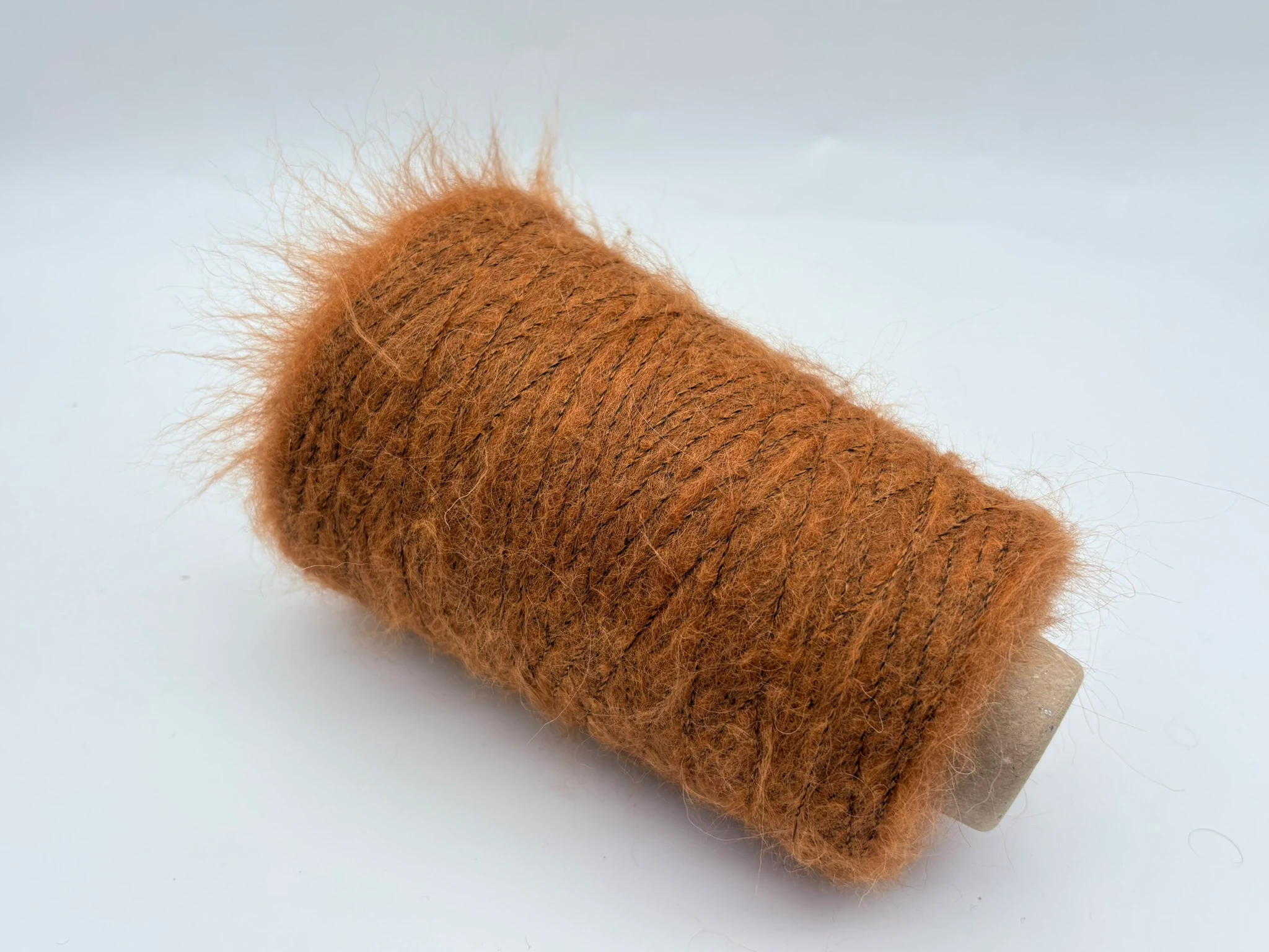 Milliefili - Singaporesling 