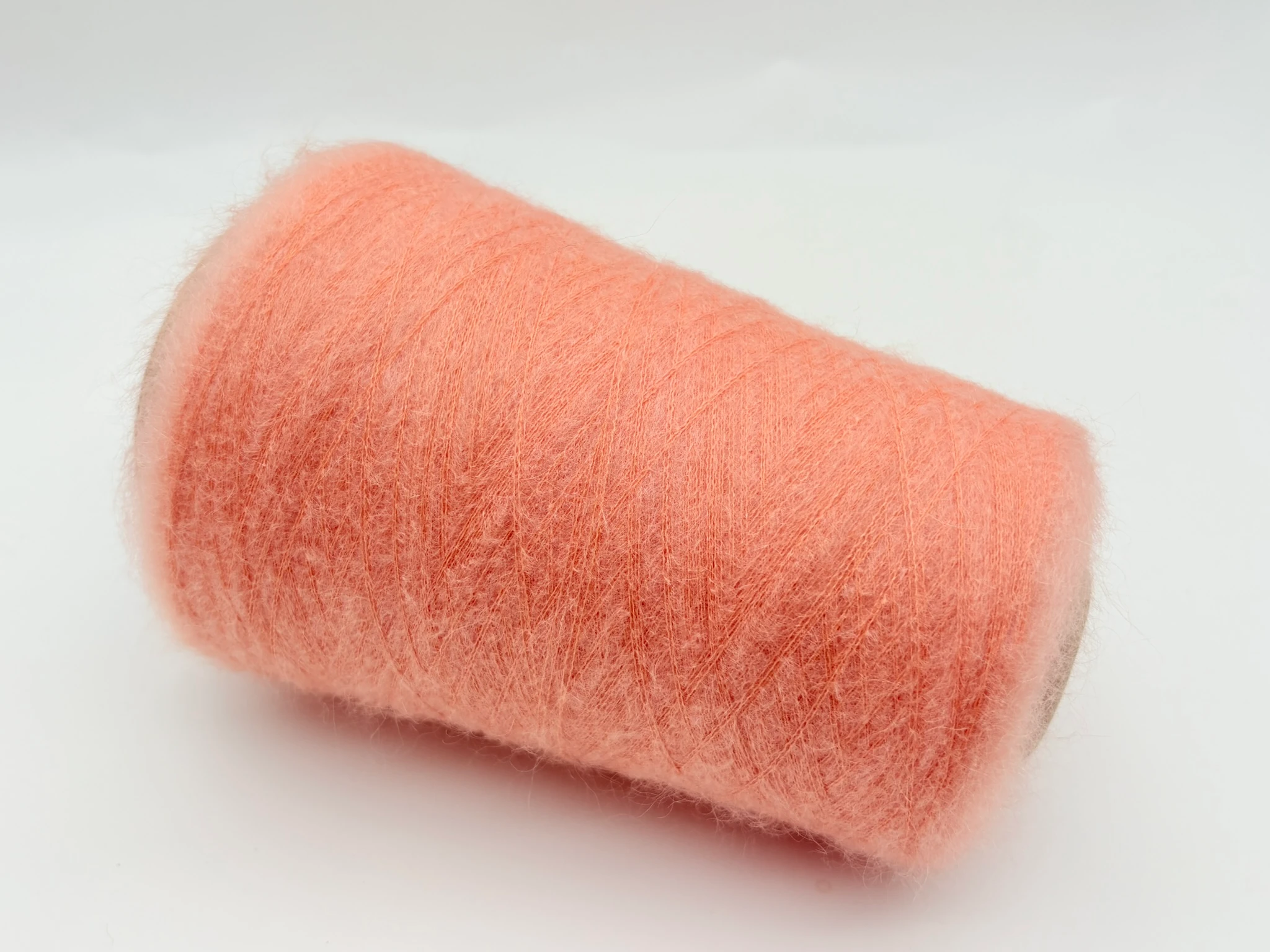 Filati Bemiva - Prestige 