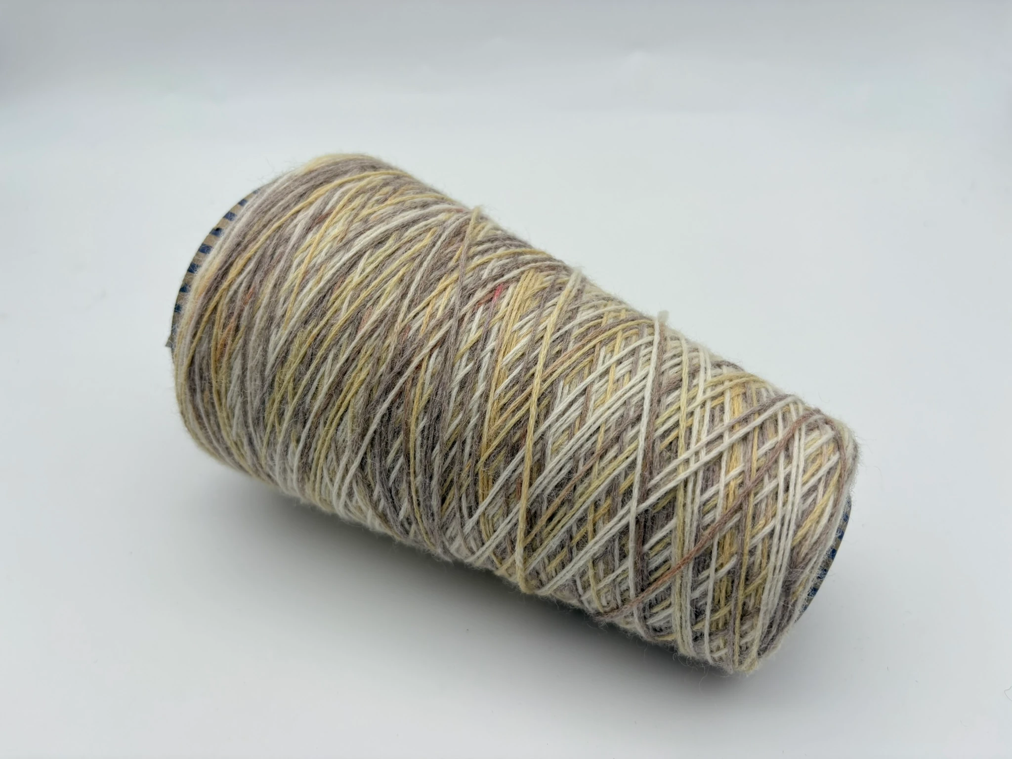 Anka - Kathmandu  - pastel melanj