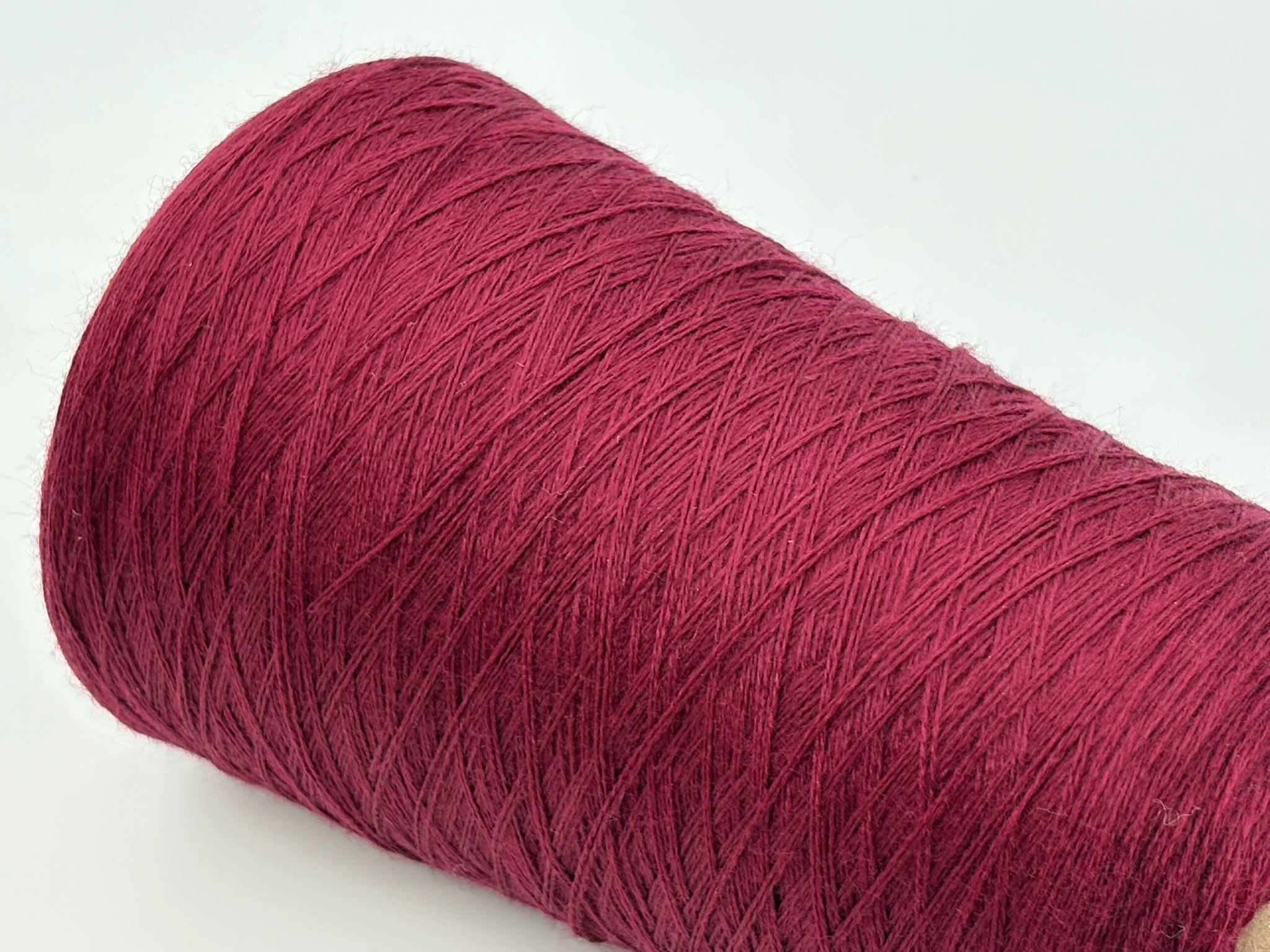 Royale / Tollegno - Harmony 30 - bordo