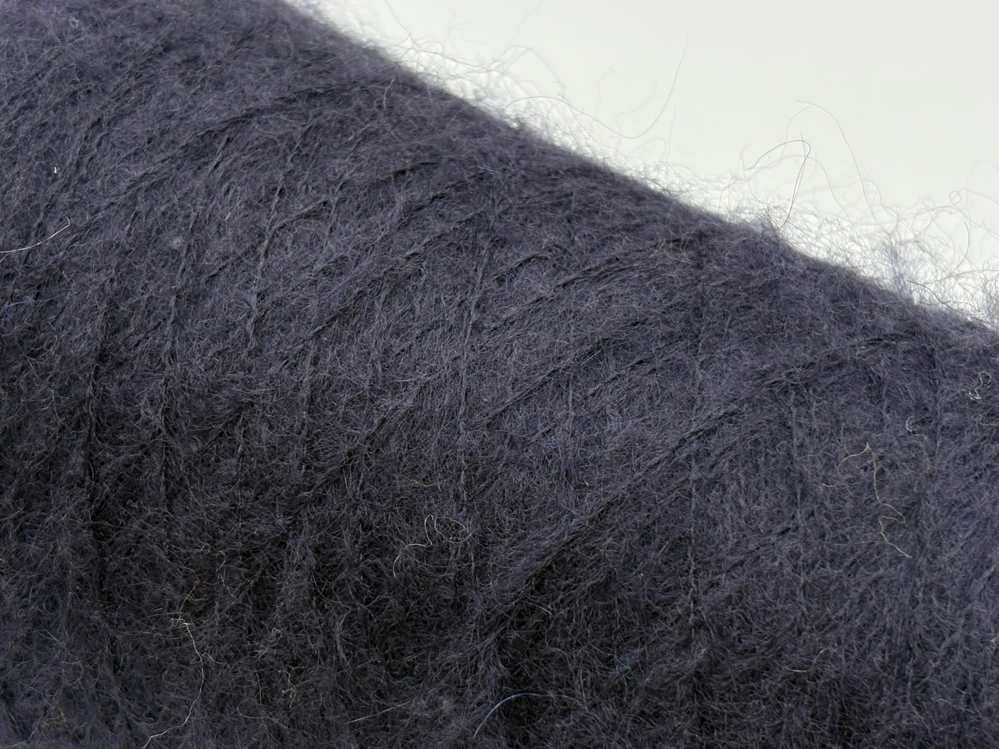 Filpucci Industrie - Diablo