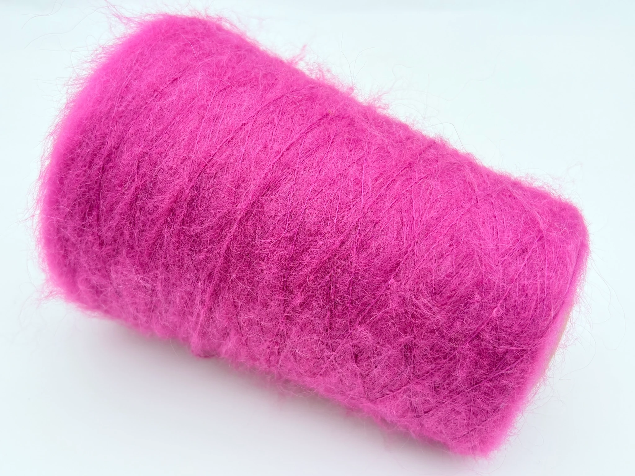 Ecafil - Virginia - fuşya