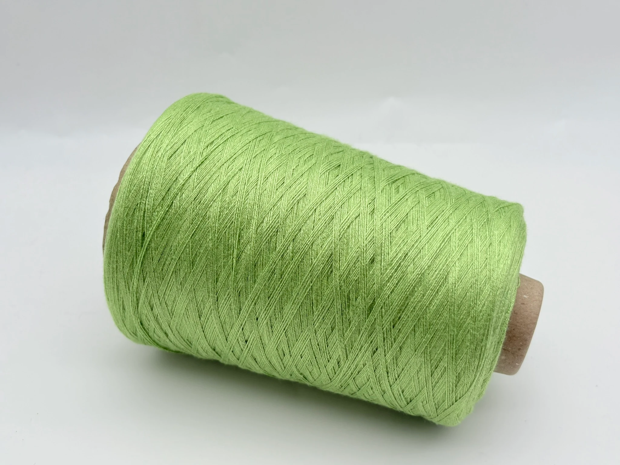 Anka - HeavenEco - yeşil