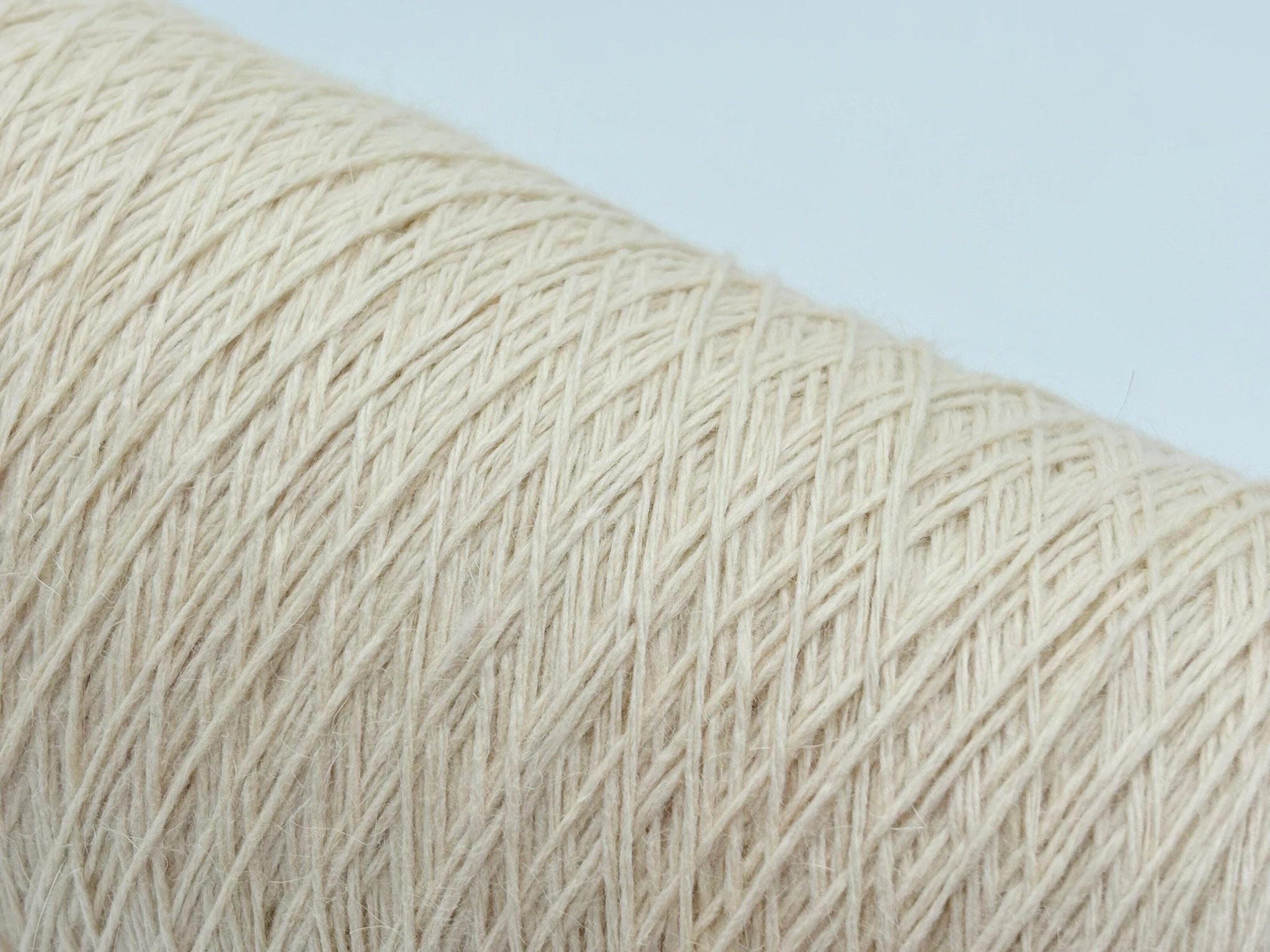 Zegna Baruffa - Angora50