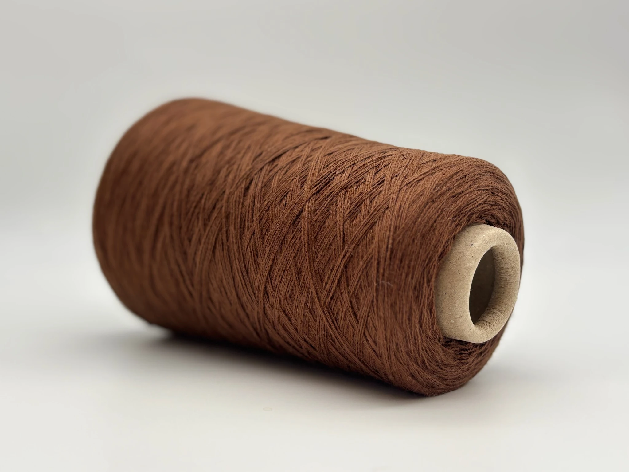 Top Cashmere - karamel