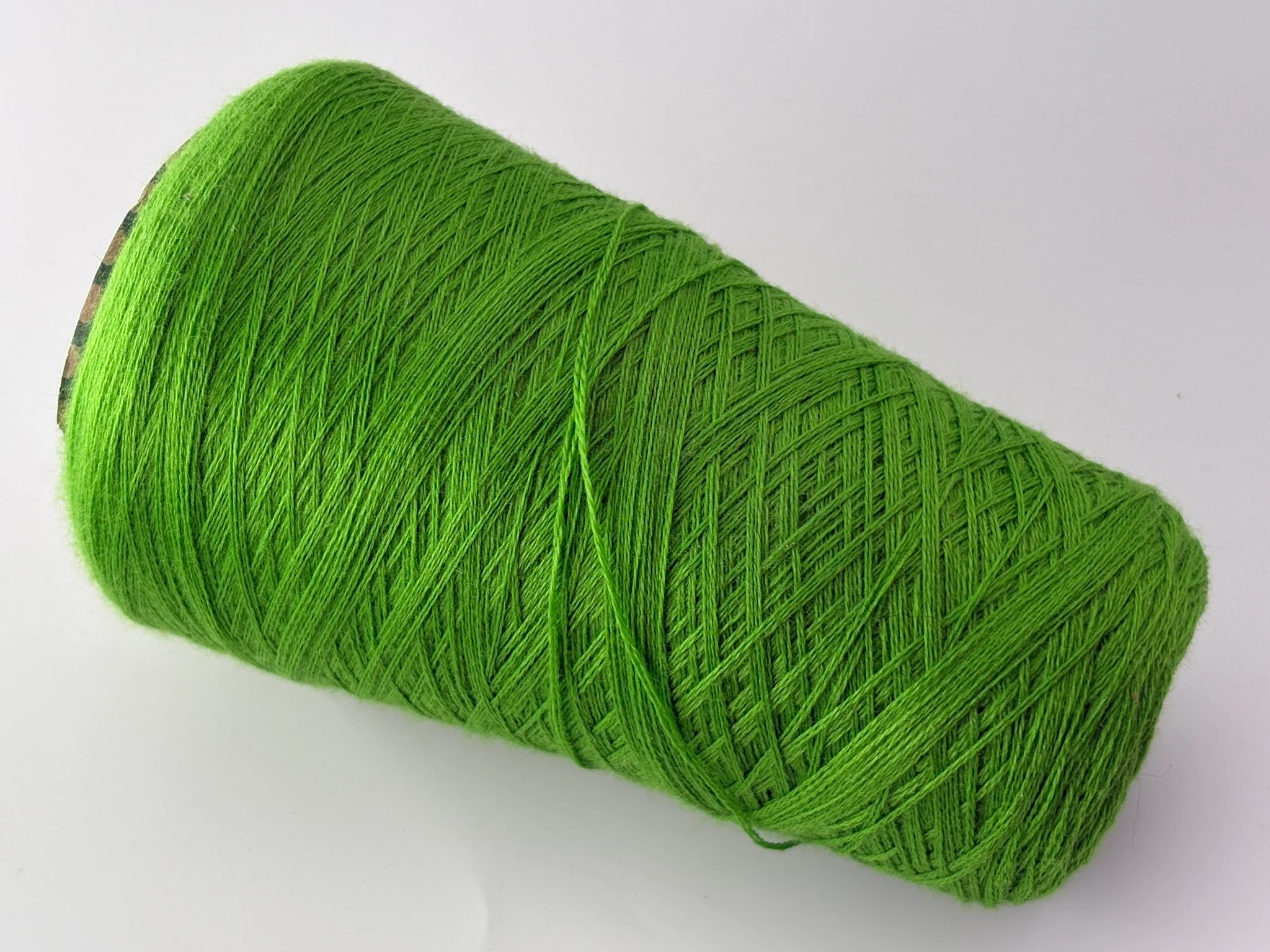 Royale / Tollegno - Harmony 30 - açık yeşil