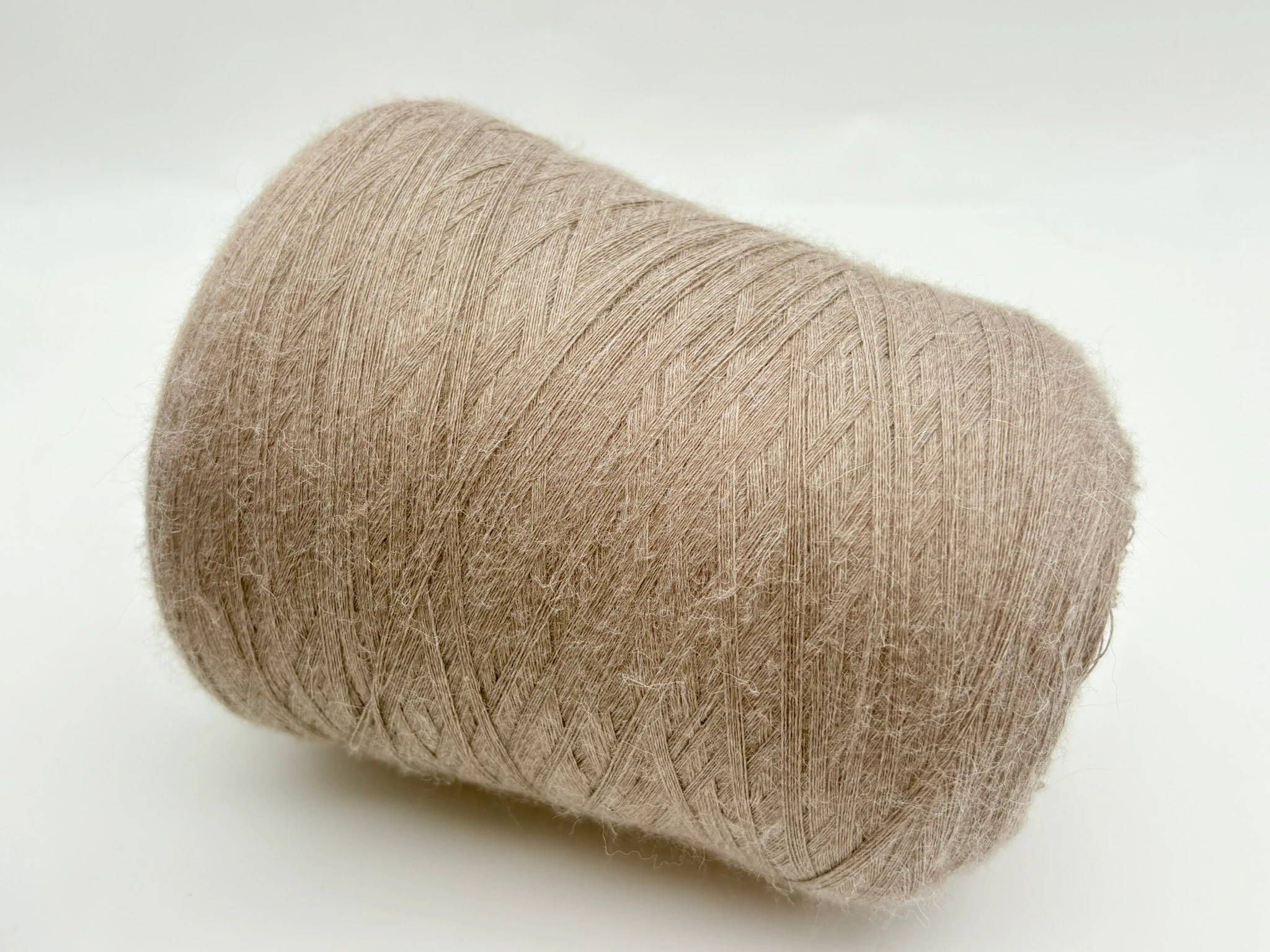 Hf Schico - Leader  - vizon