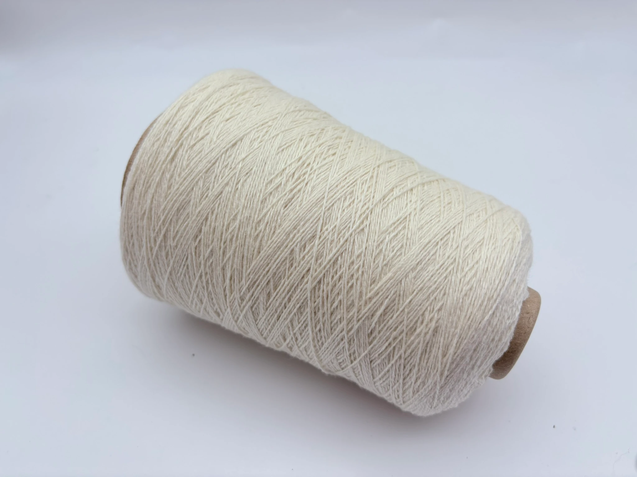 Milliefili - Sixty - ekru