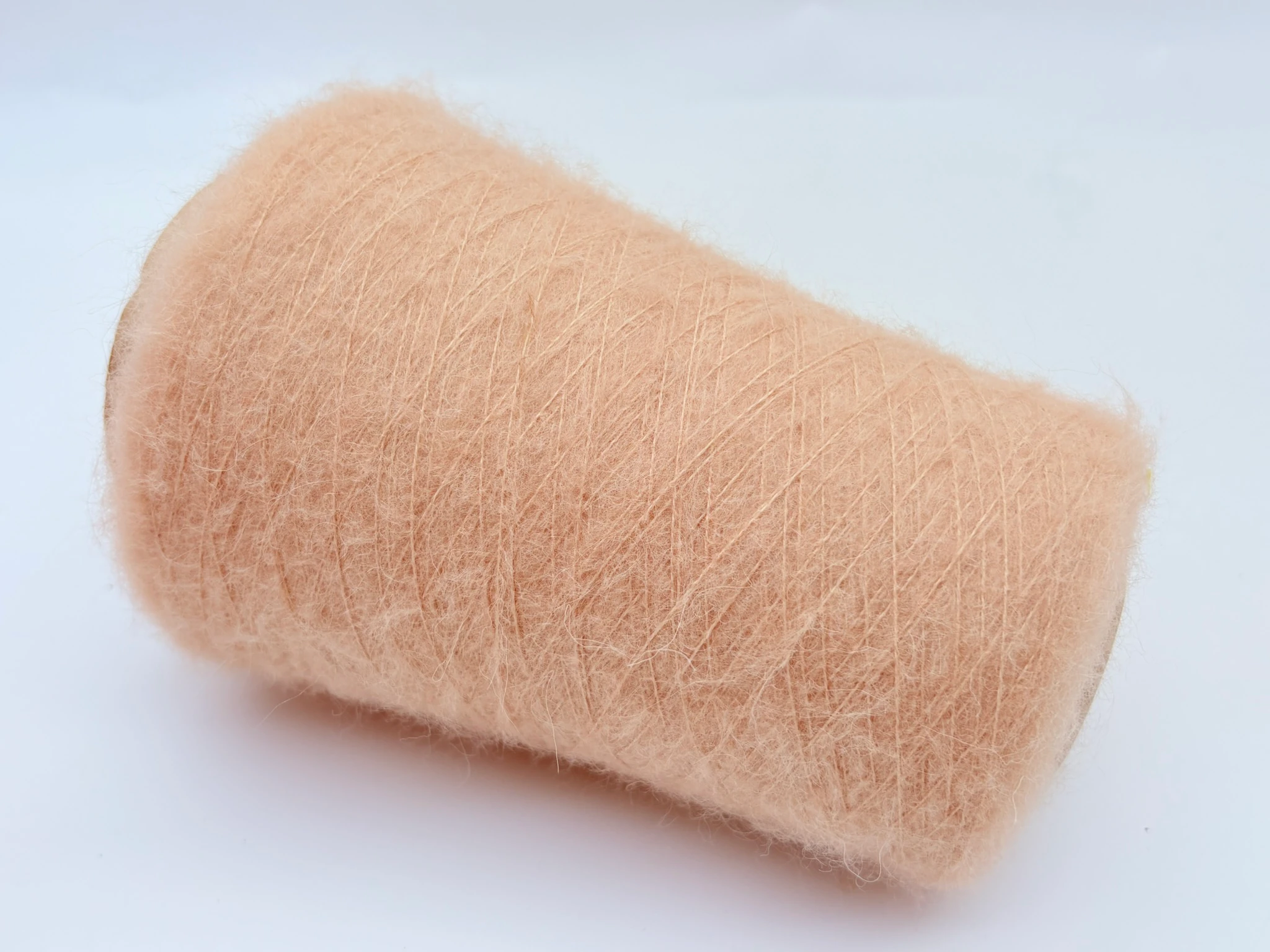 Lineapiu - Bubble  - şampanya