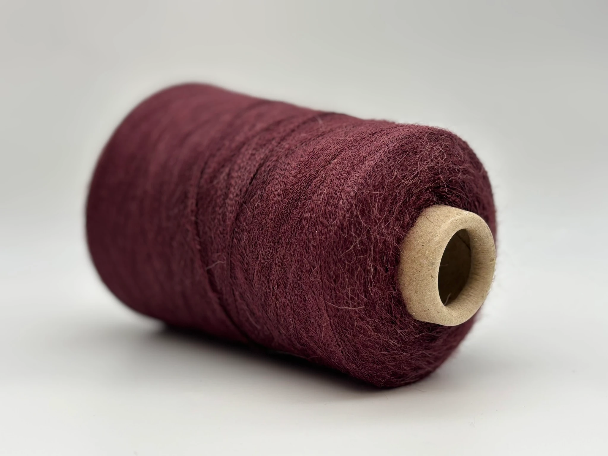 Pecci Filati - Ruches  - jam - bordo