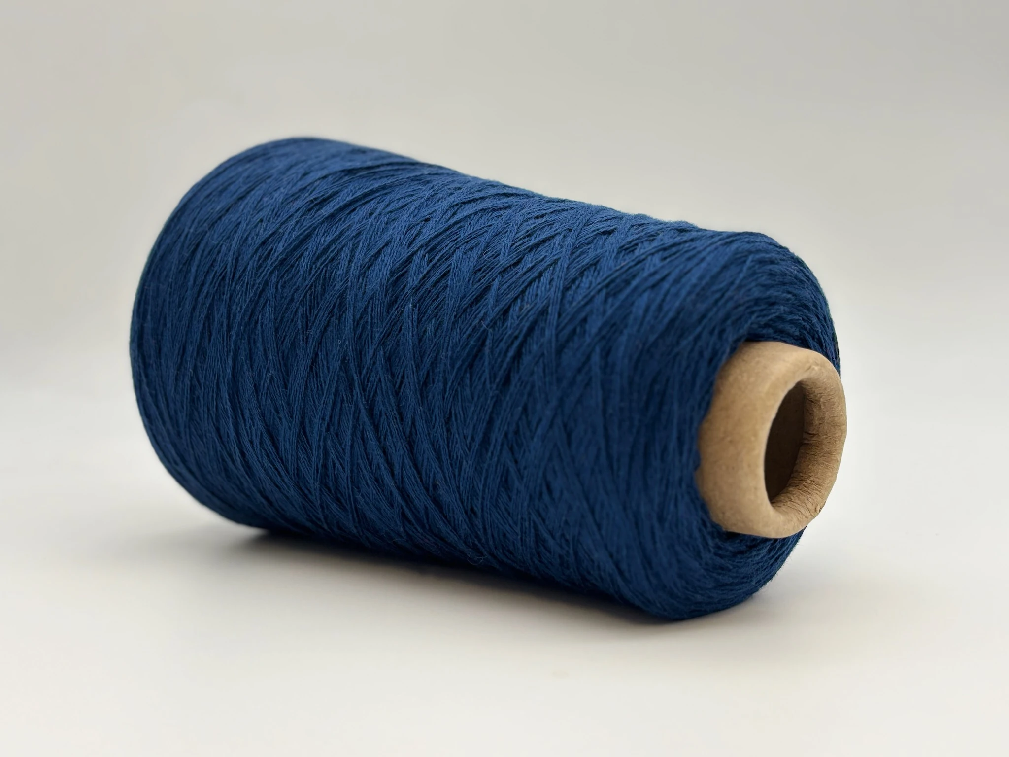 Top Cashmere - petrol