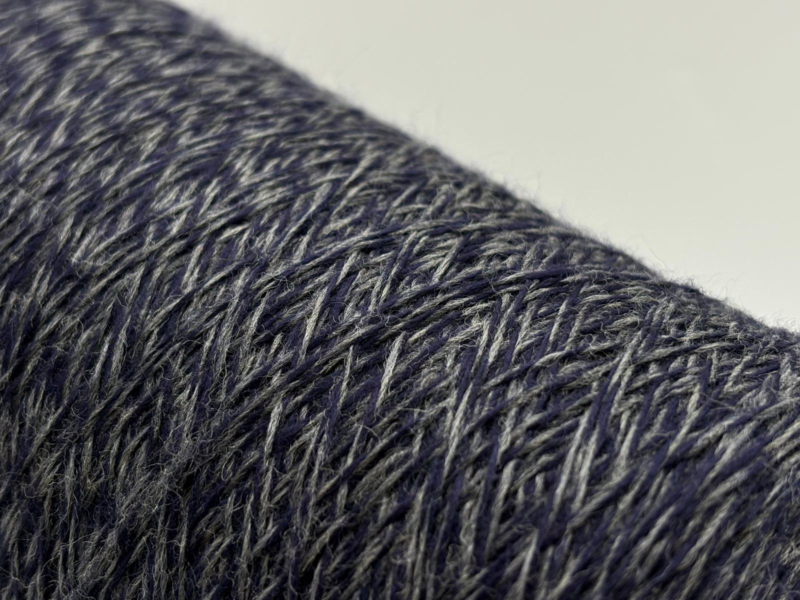 Transilana - Crossbred