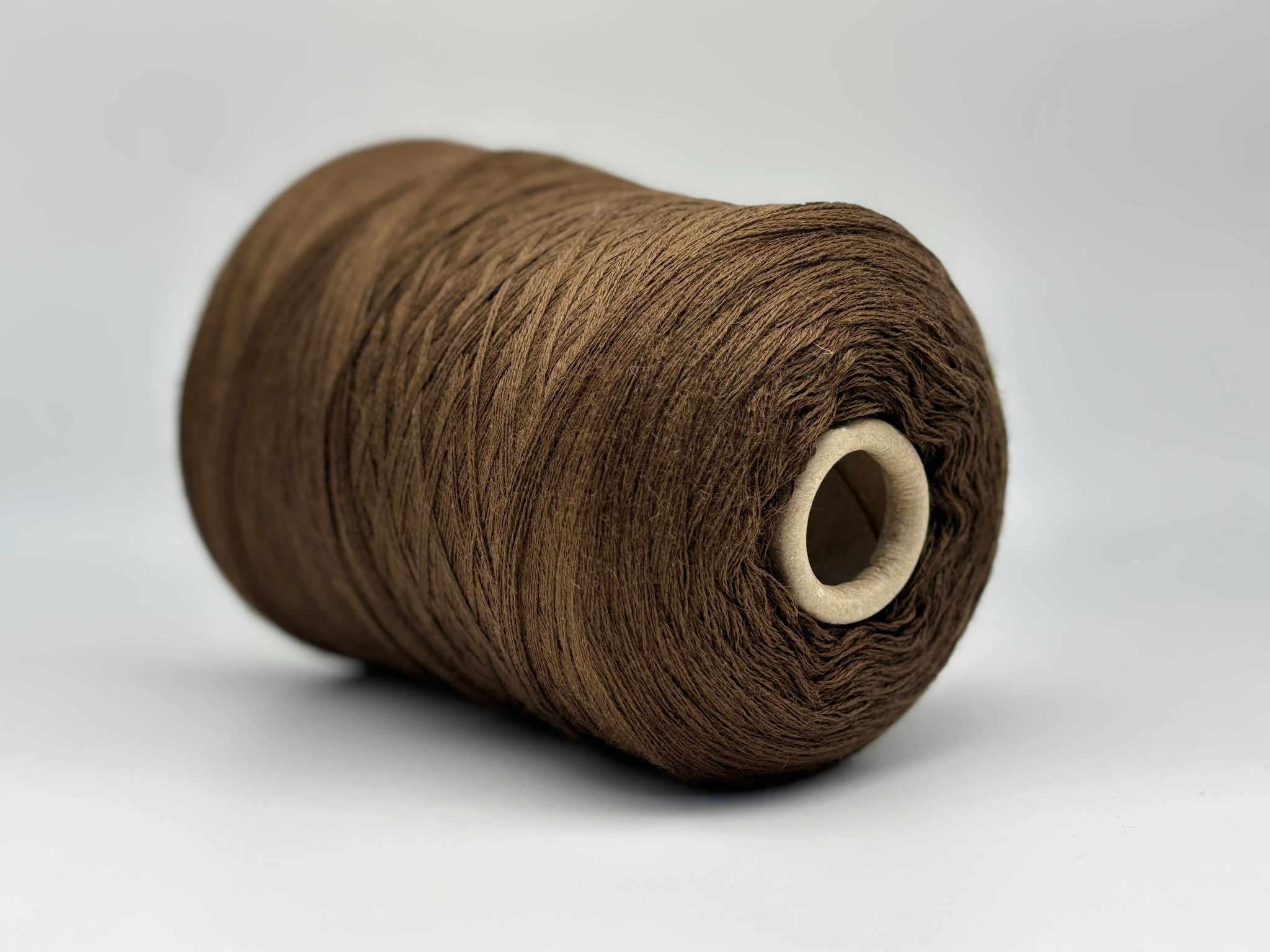 Filivivi Folco - colmo - kahve