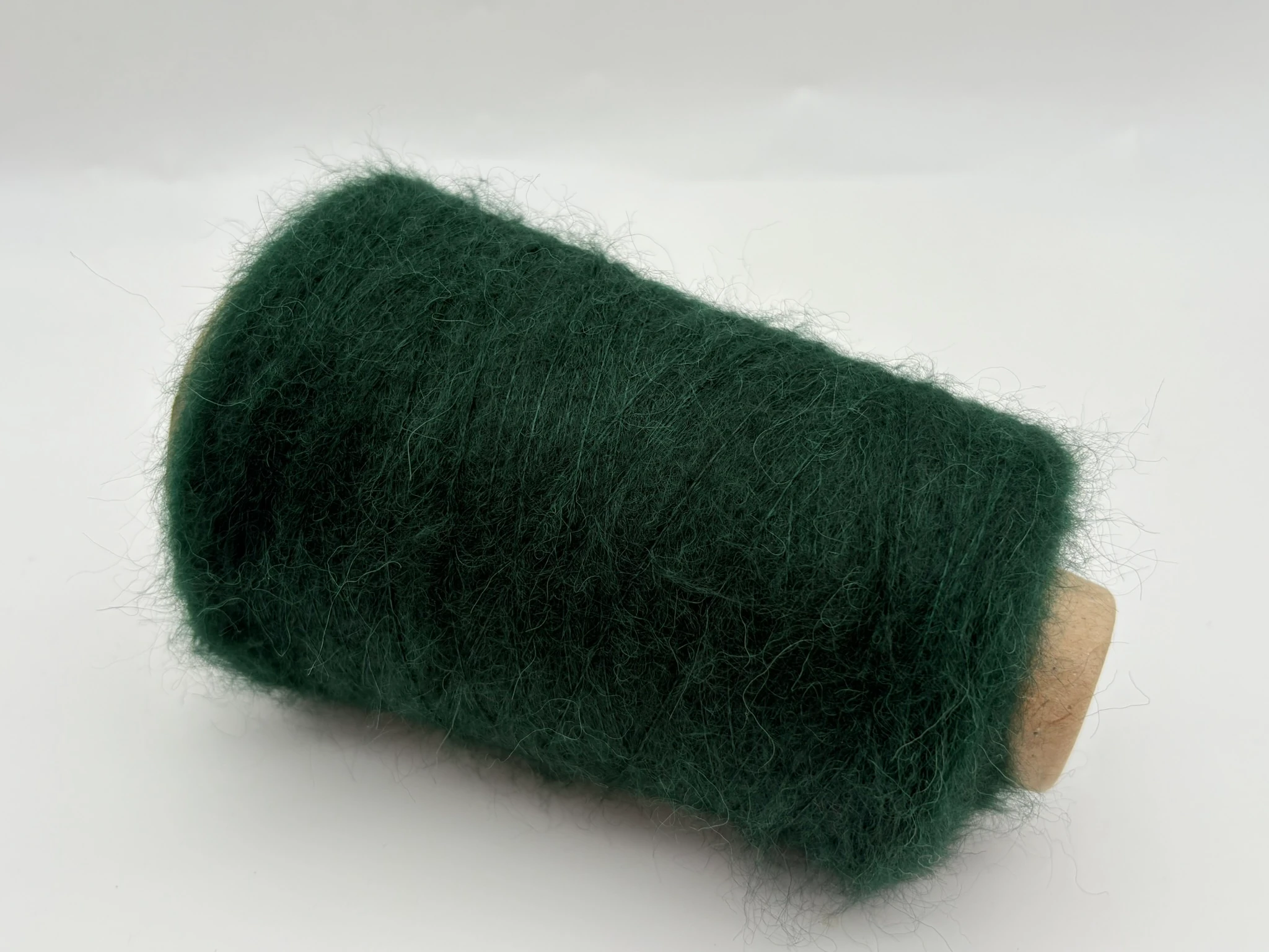 New Mill - Precious  - zümrüt