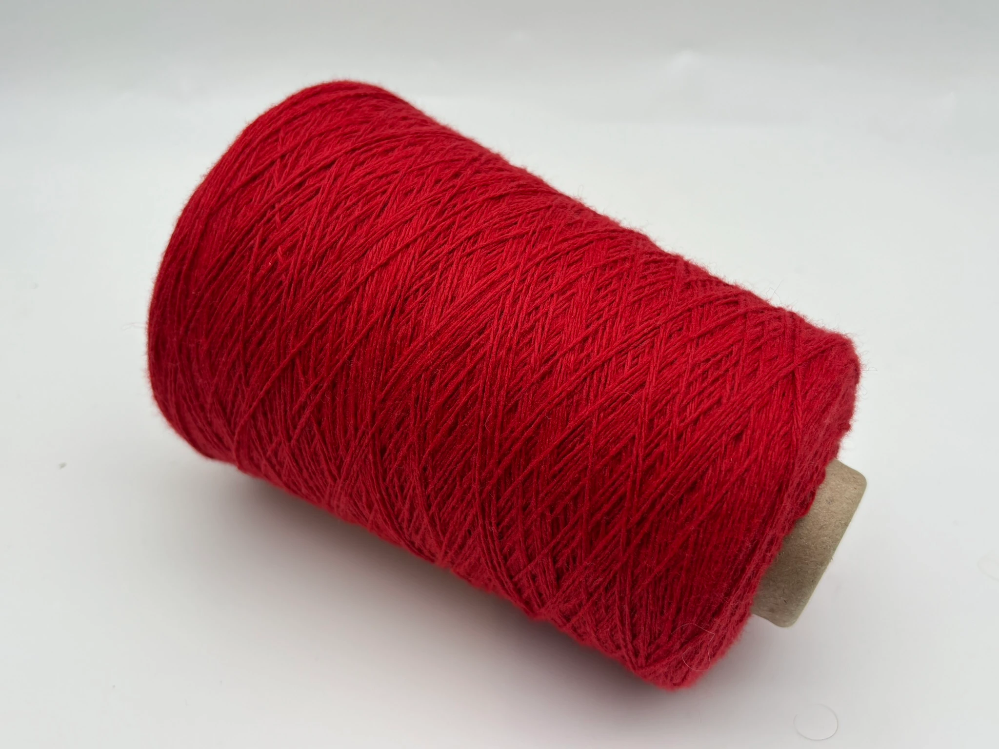 Etrofil Lanacot  - kırmızı