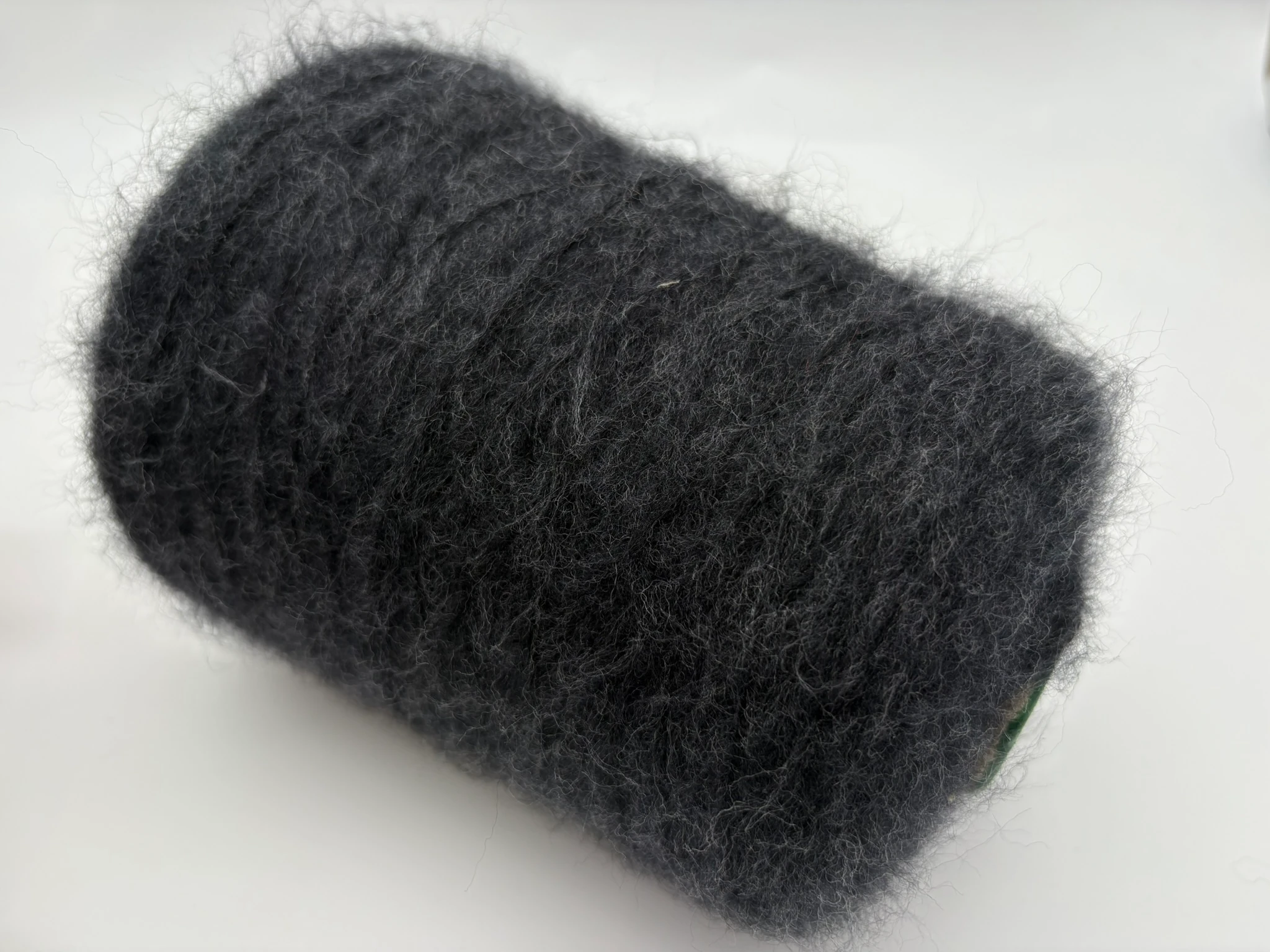 E. Miroglio - Charming - füme