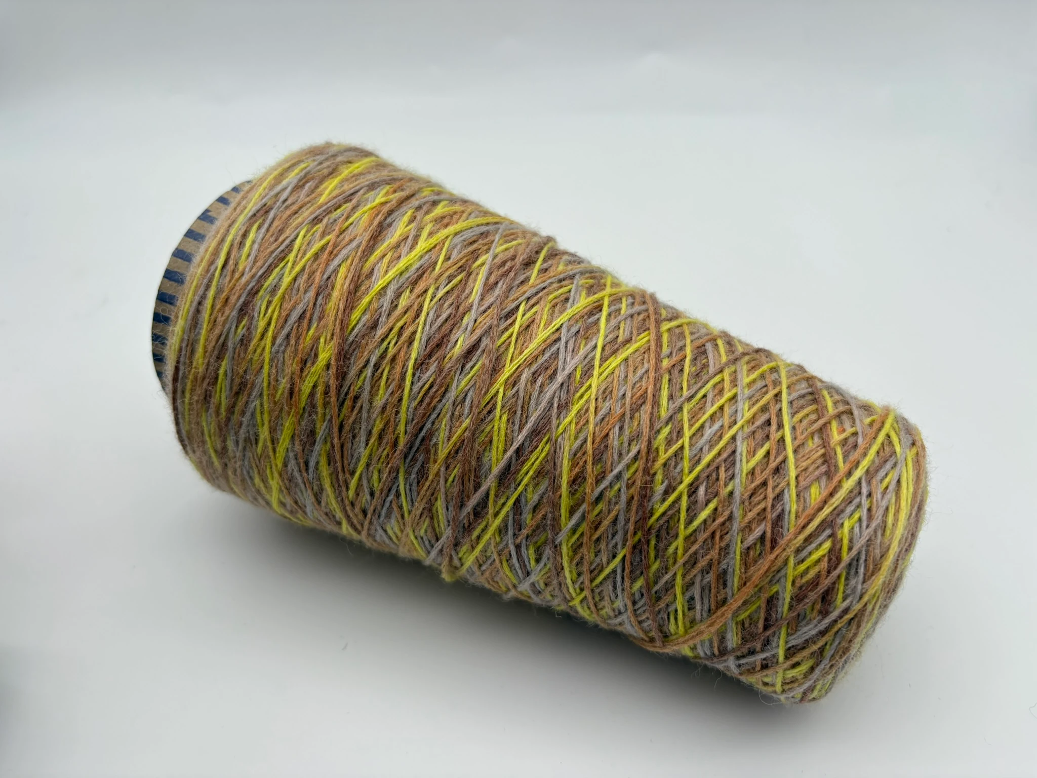 Anka - Kathmandu  - gündoğumu