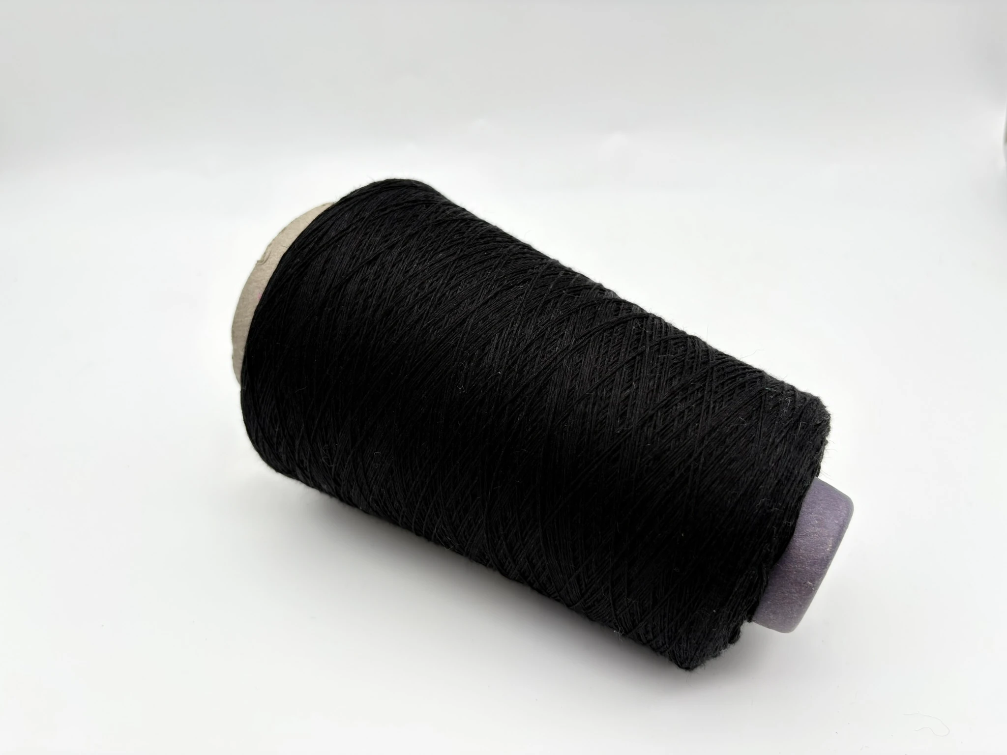 Anka - Artemis  - siyah