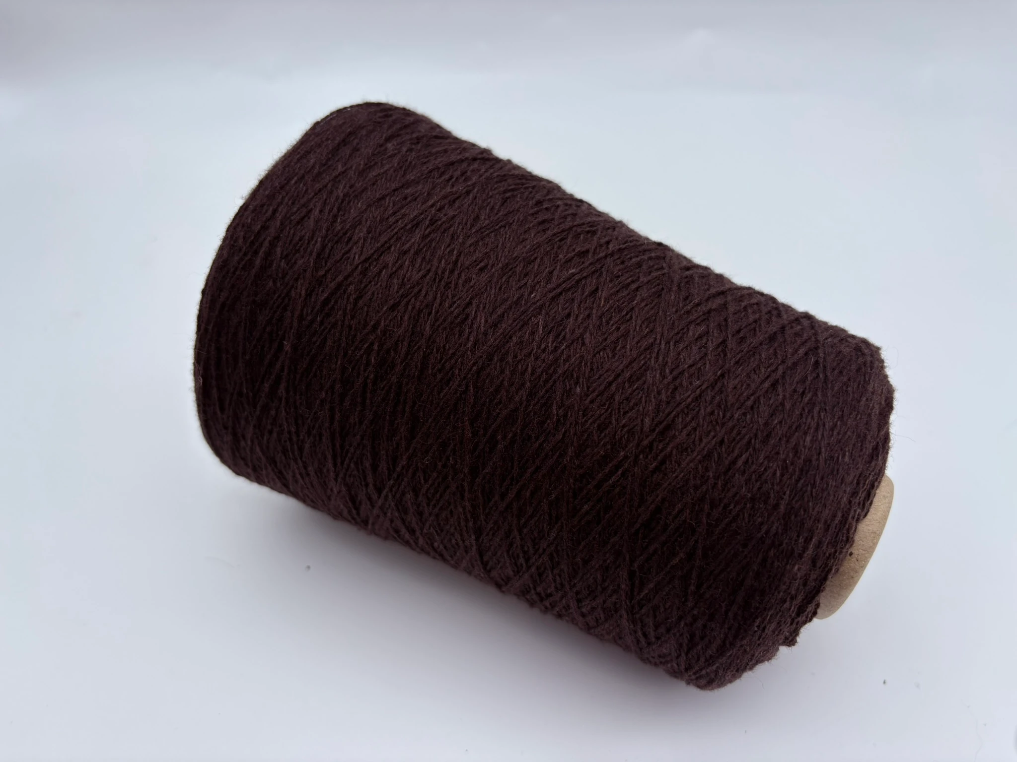 Milliefili - Sixty - kahve