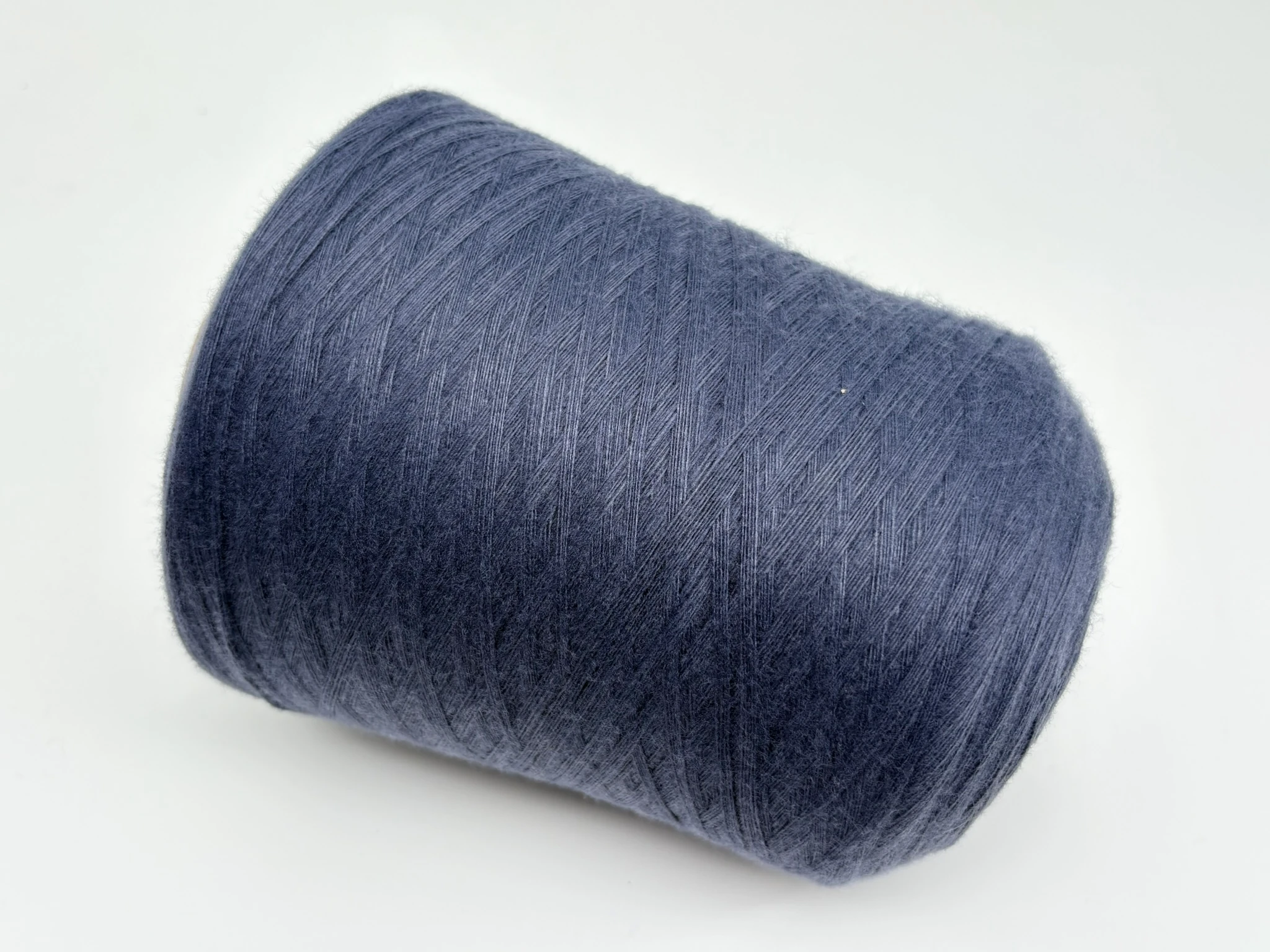 New Mill - Athens  - mor