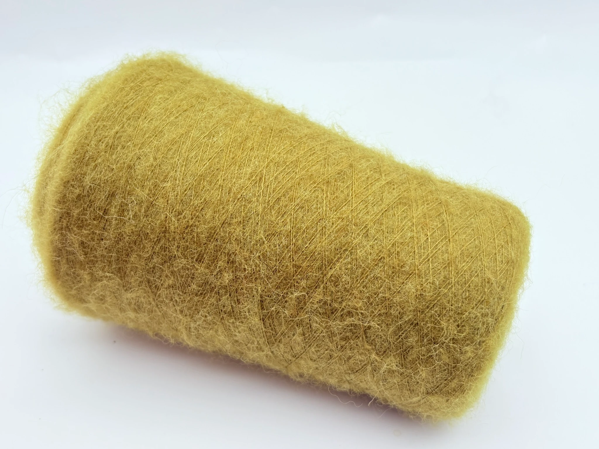 Lineapiu - Cameron - caki - yağ yeşili