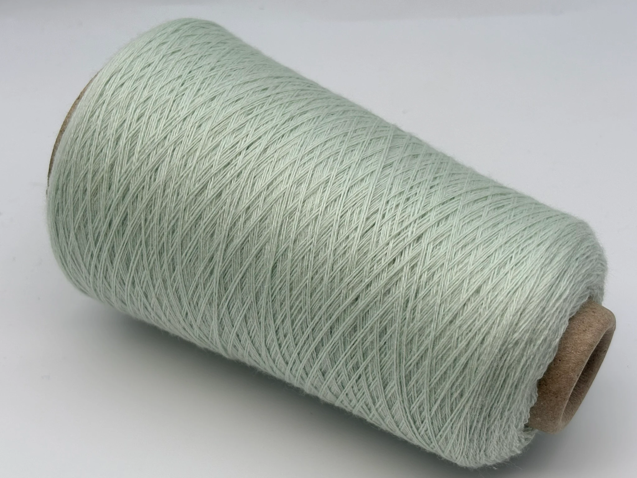 Royale / Zegna Barruffa - Cashwool  - su yeşili