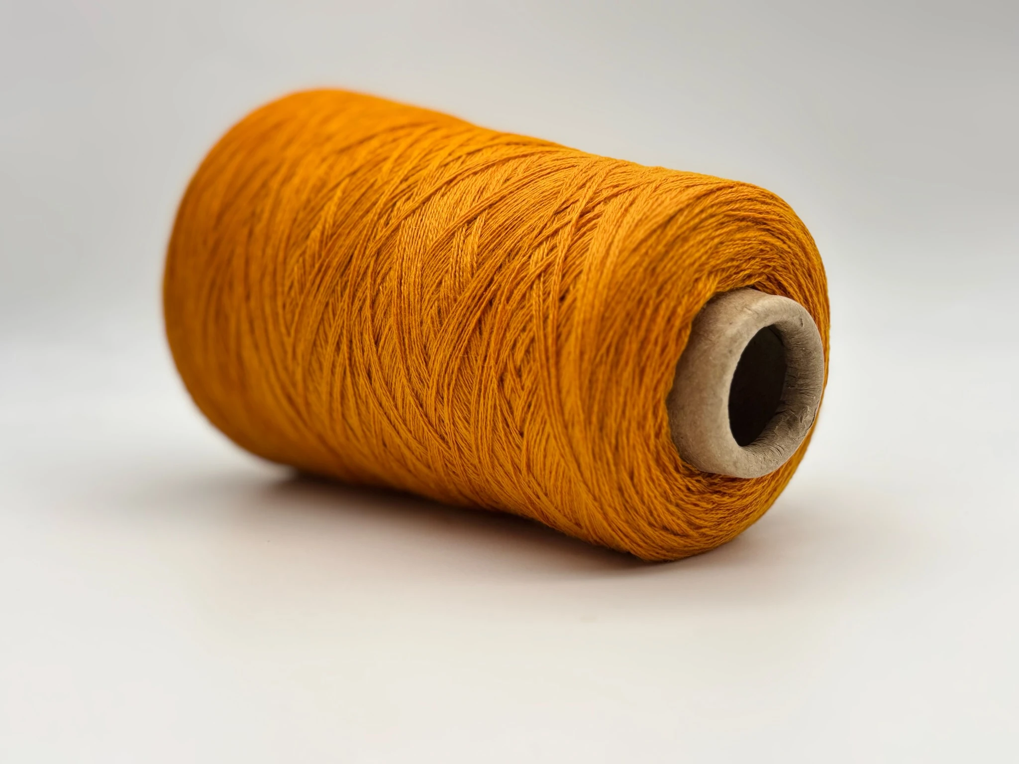 Top Cashmere - hardal