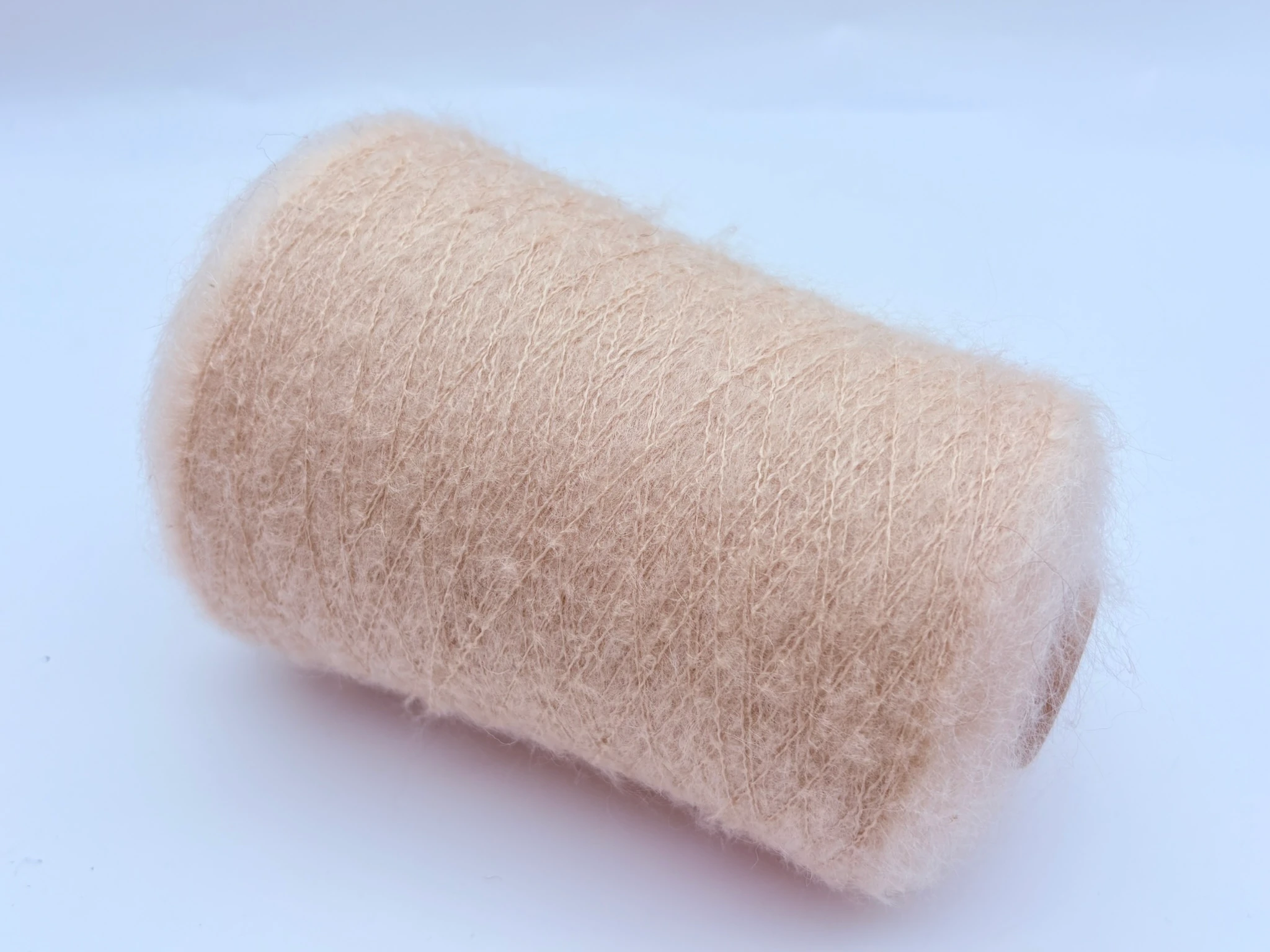 Industria Italiana Filati - Marzia  - ten rengi