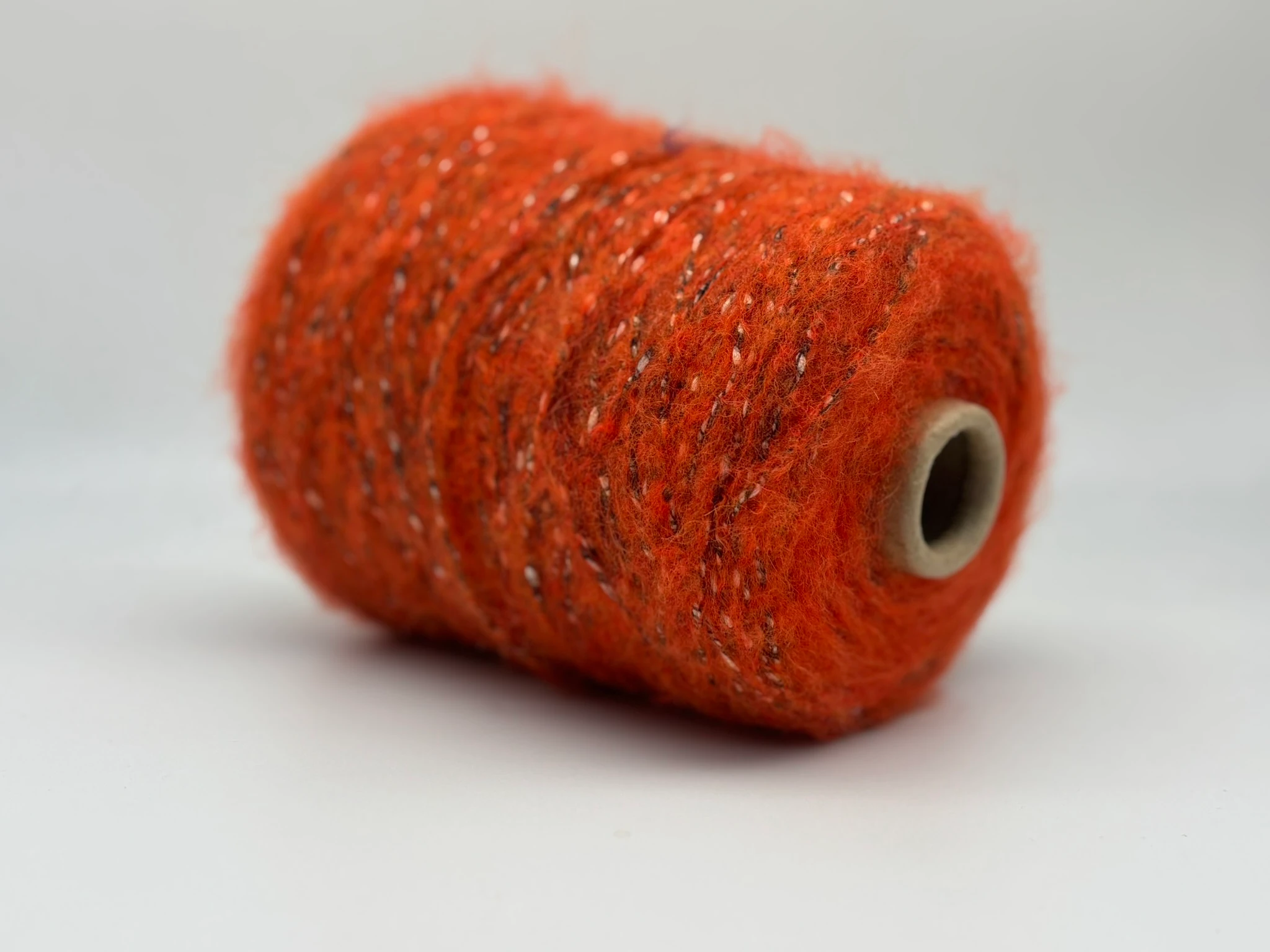 Filcompany Chantilly - ateş kırmızısı