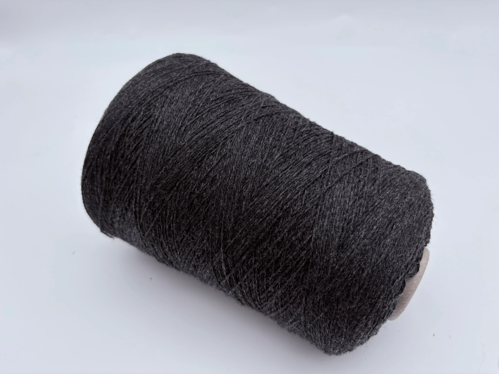 Milliefili - Sixty - antrasit