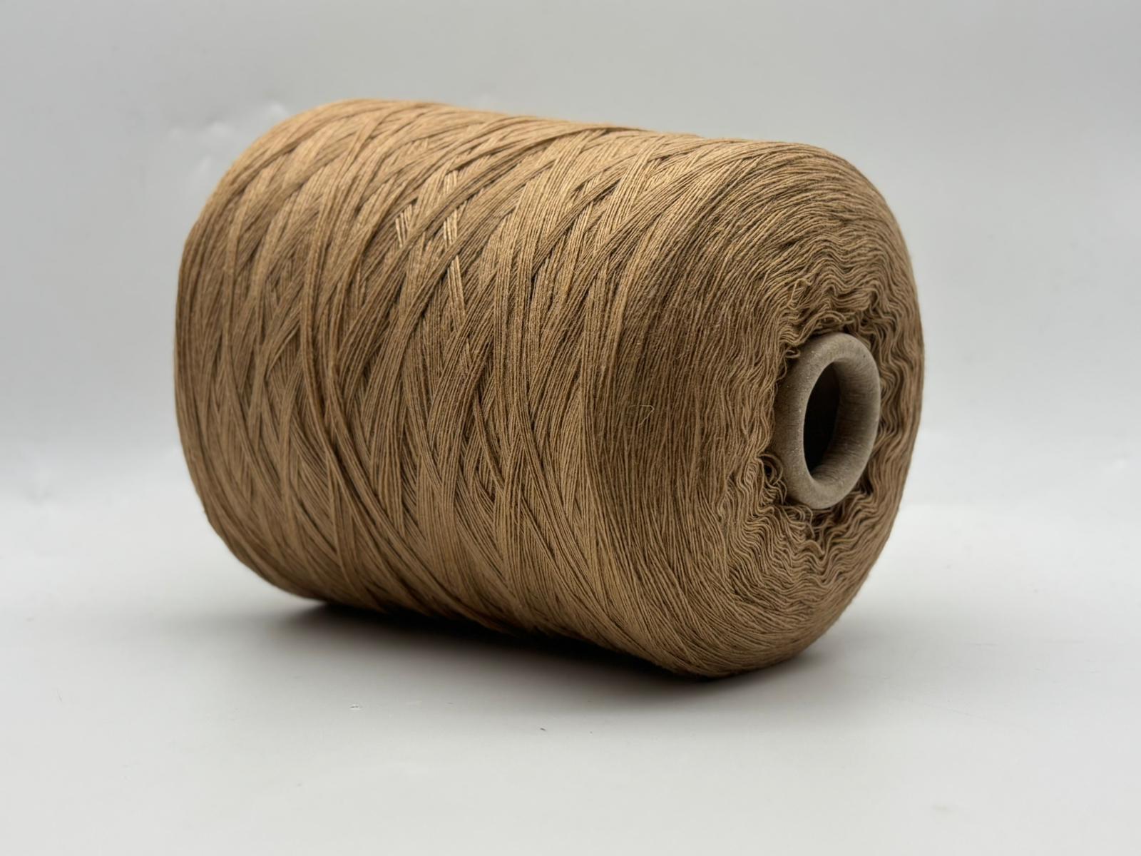 Millefilli-Jobs - camel