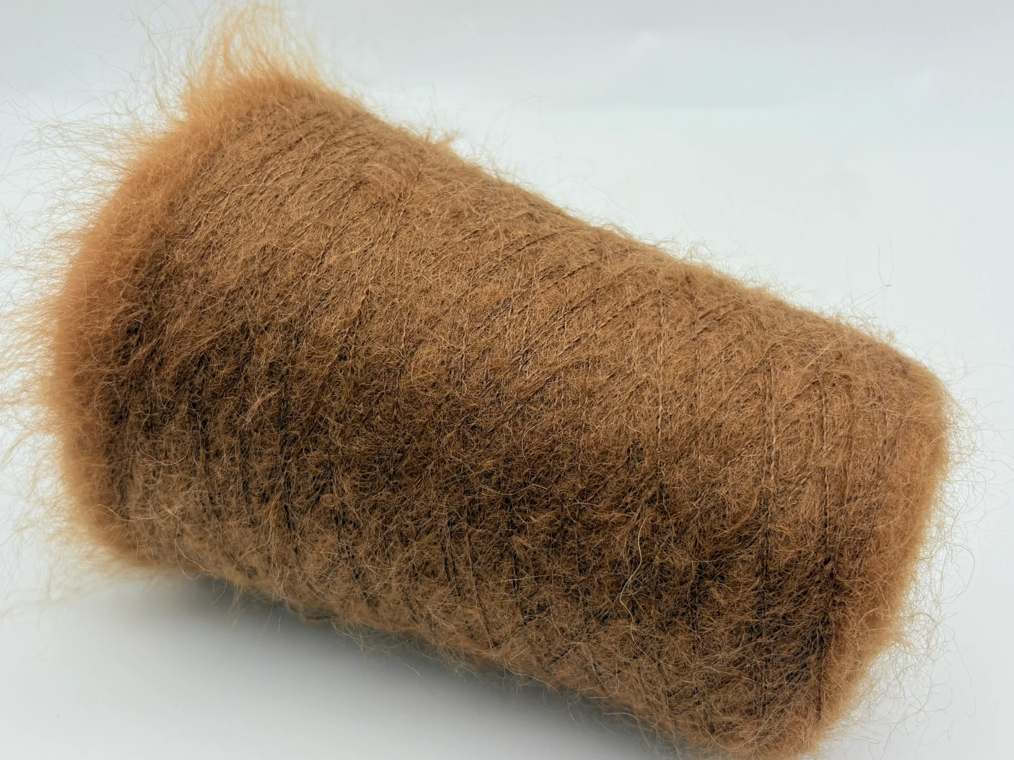 Ileria Calenzano - Aurora  - cappucino