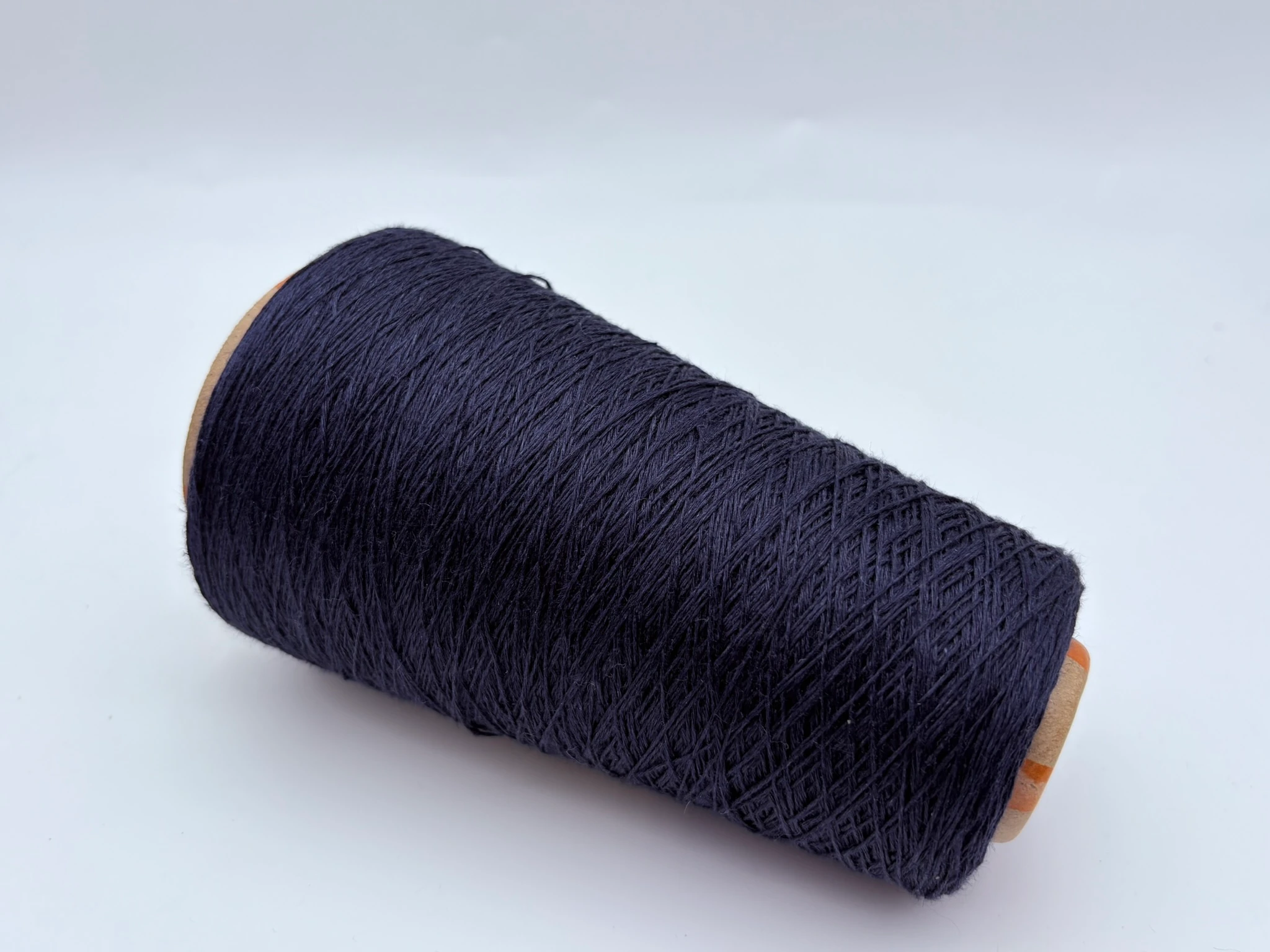 Anka - Artemis  - lacivert