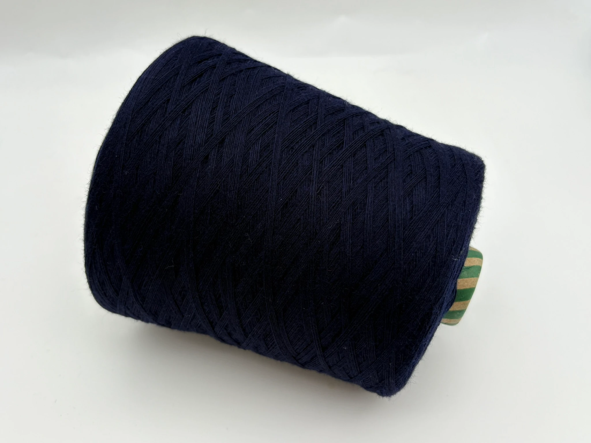 Kaplanlar - Katre - lacivert