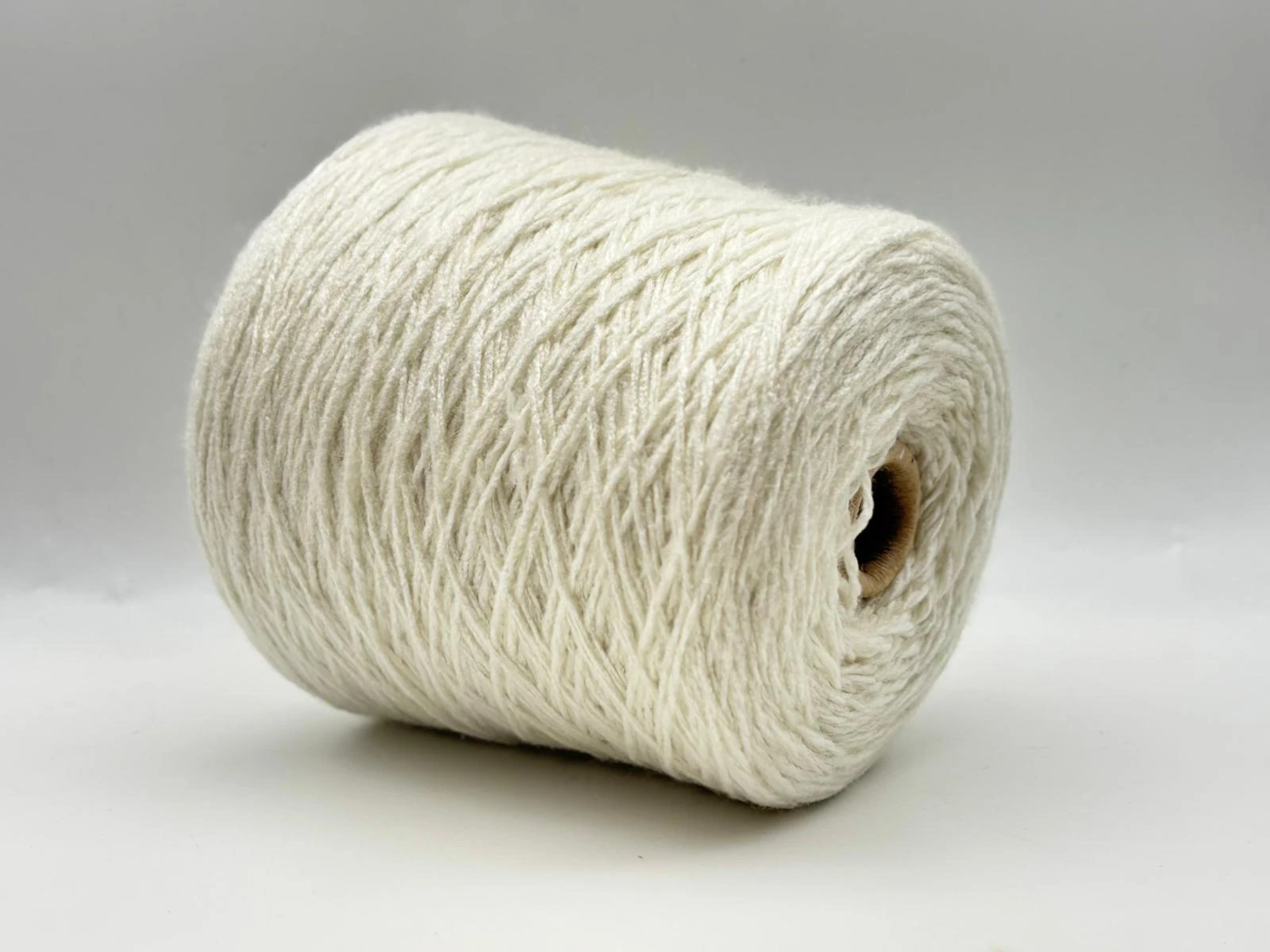 Keten Tekstil - Belda 