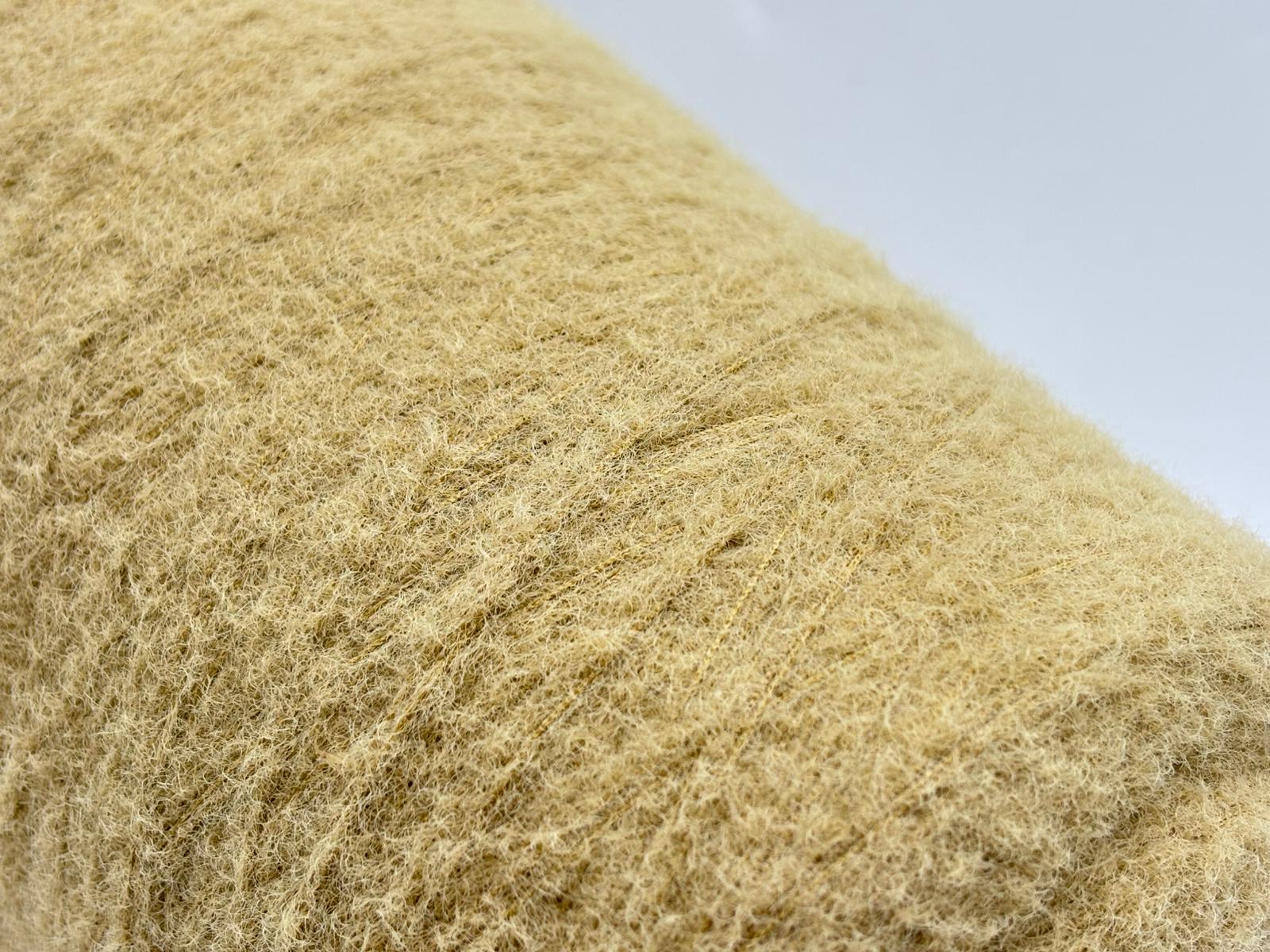 Pinori Filati - Figo