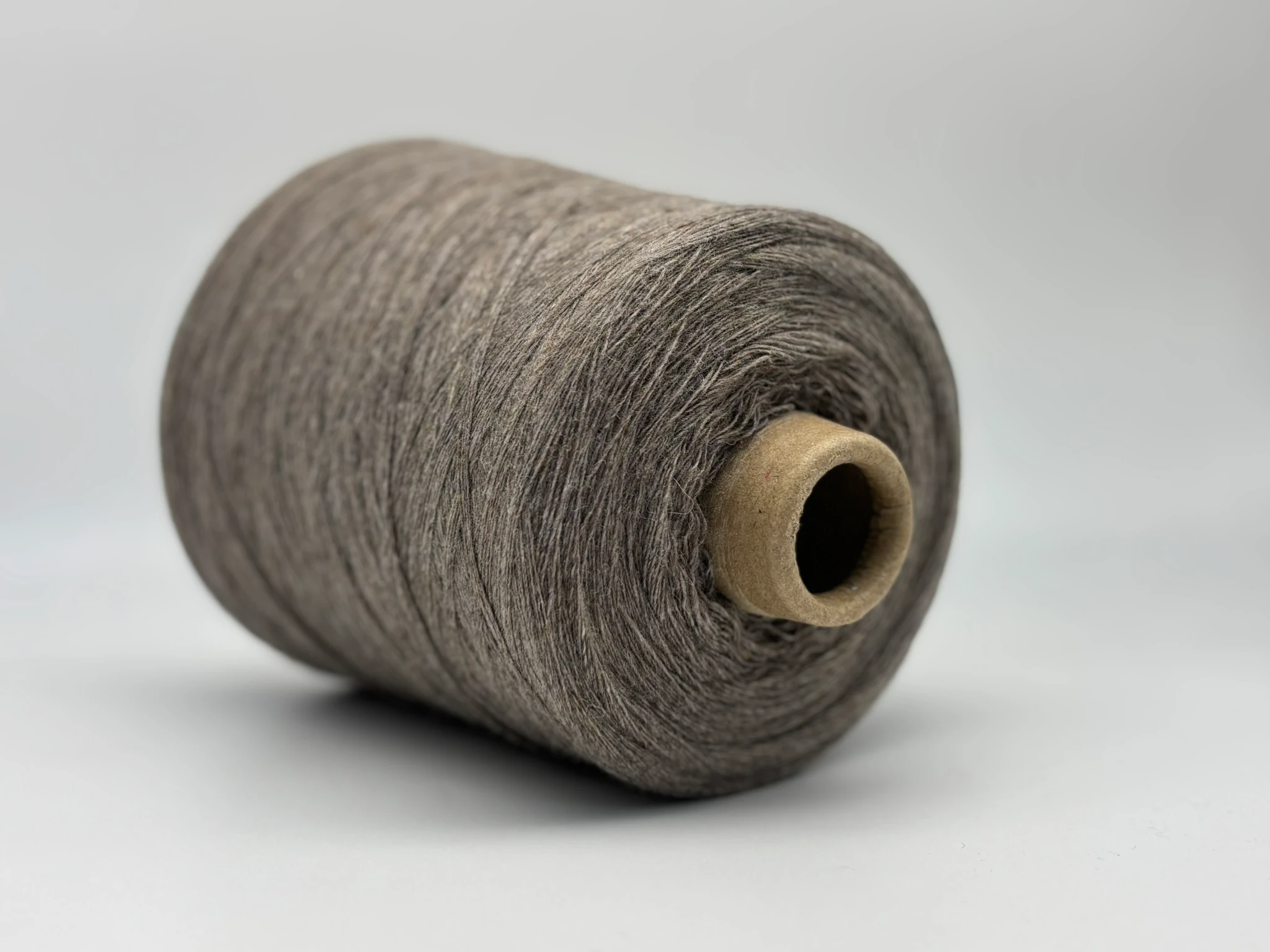 Kaplanlar Ebre  - vizon