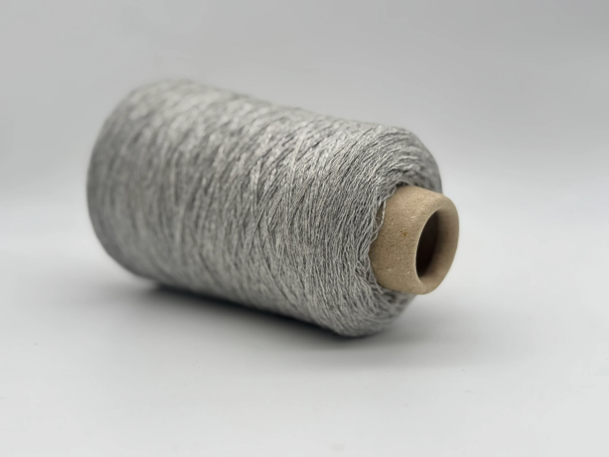 New Mill - Green Silk  - Jericho