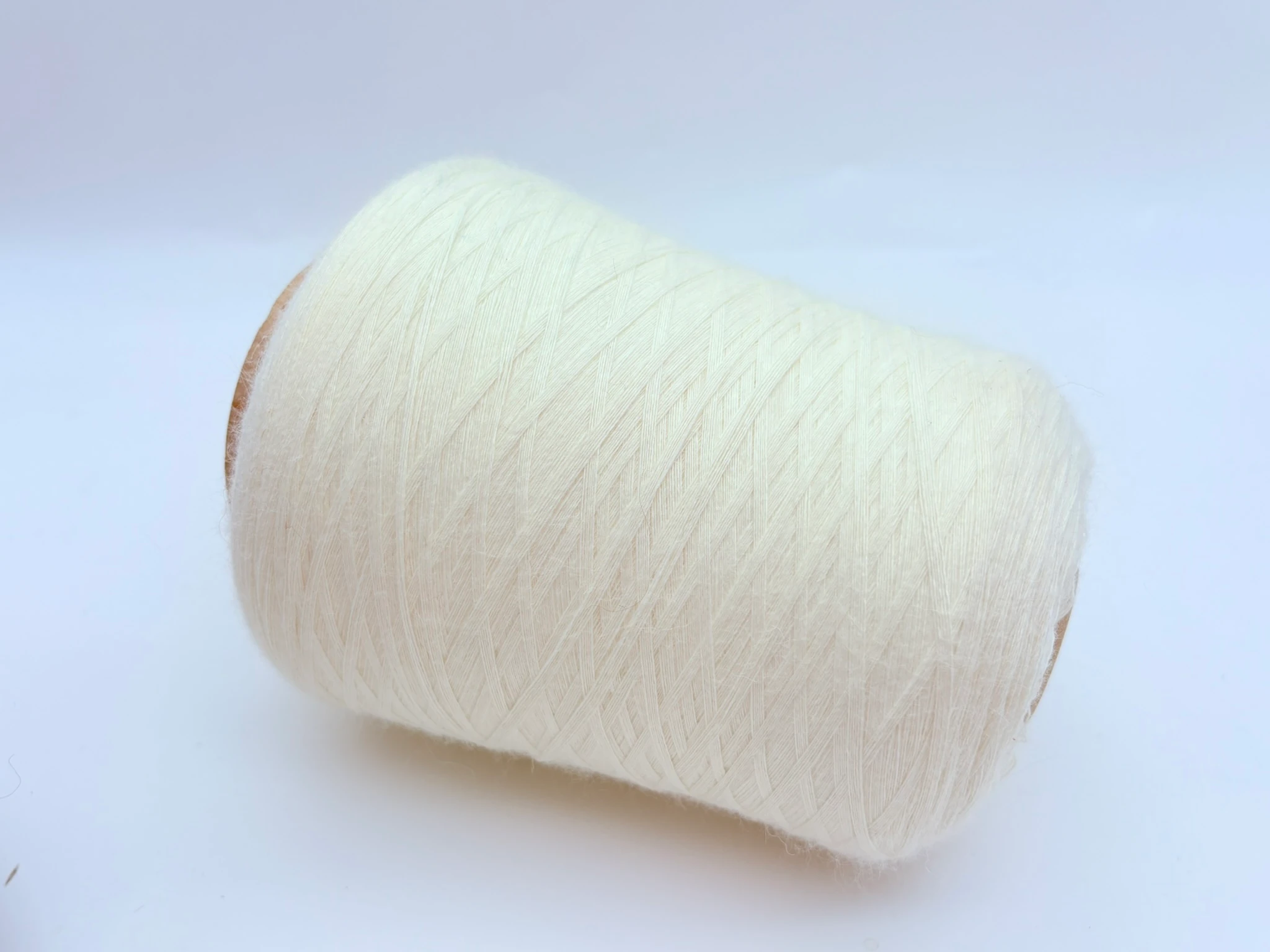 Hf Schico - Leader  - inci beyazı