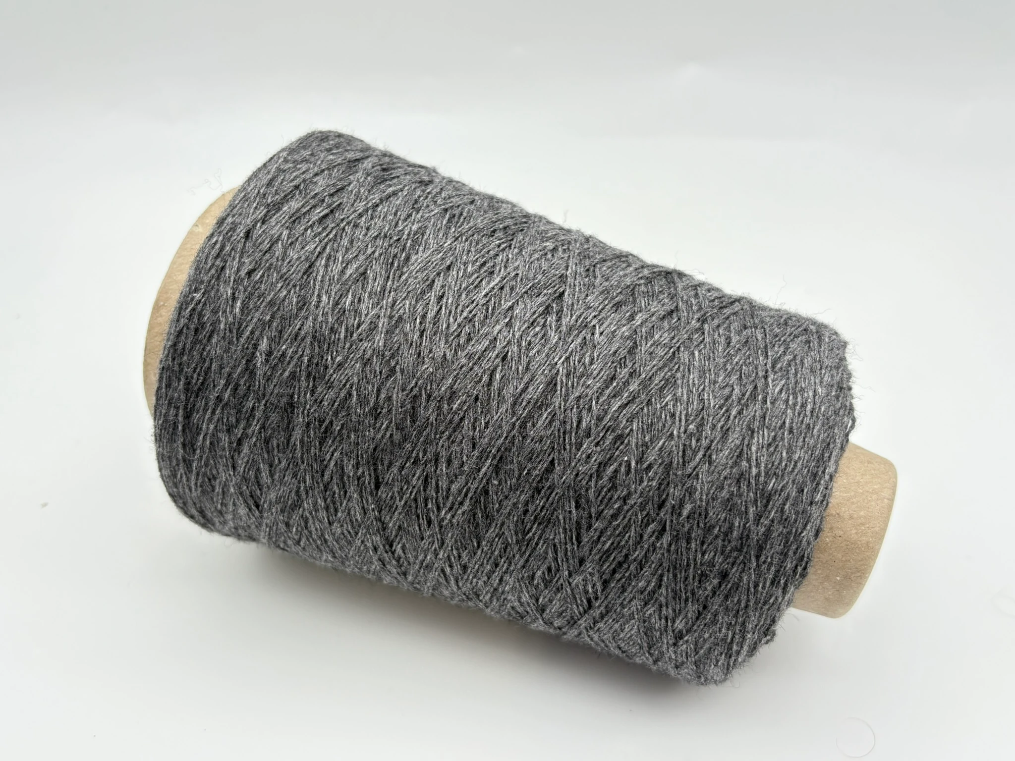 Etrofil Lanacot  - koyu gri