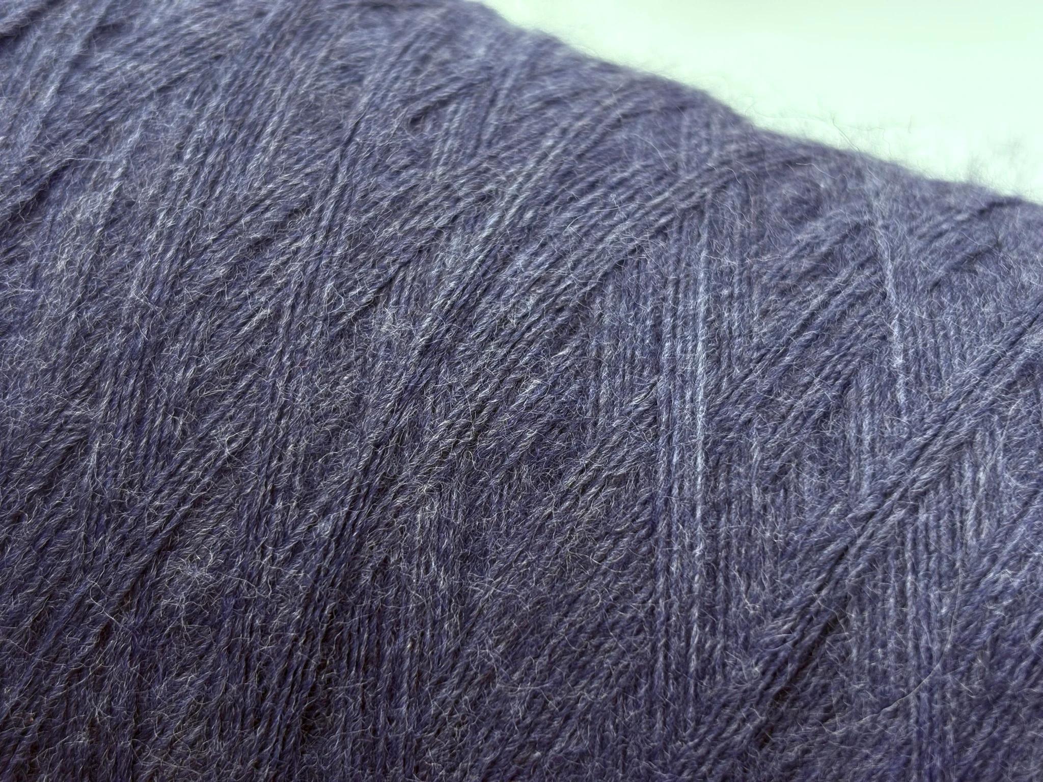 Gi.Ti.Bi Italy - George