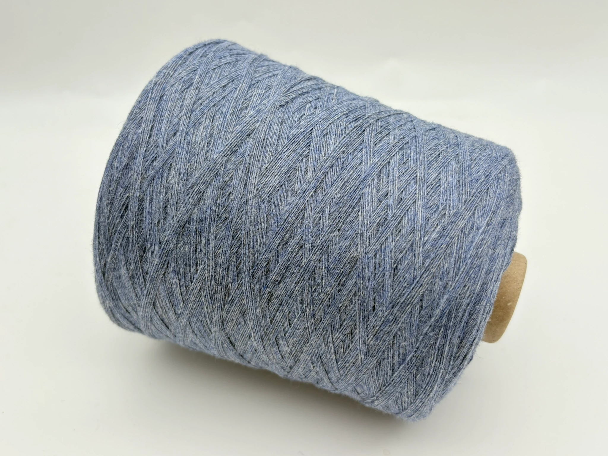 Kaplanlar - Katre - indigo