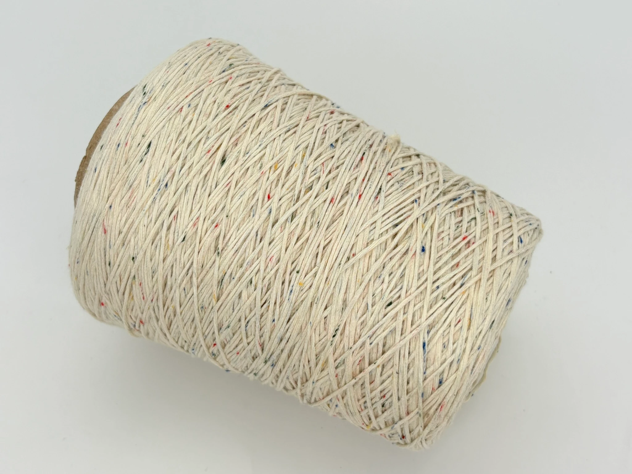 Kapfil - Cotton Tweed 