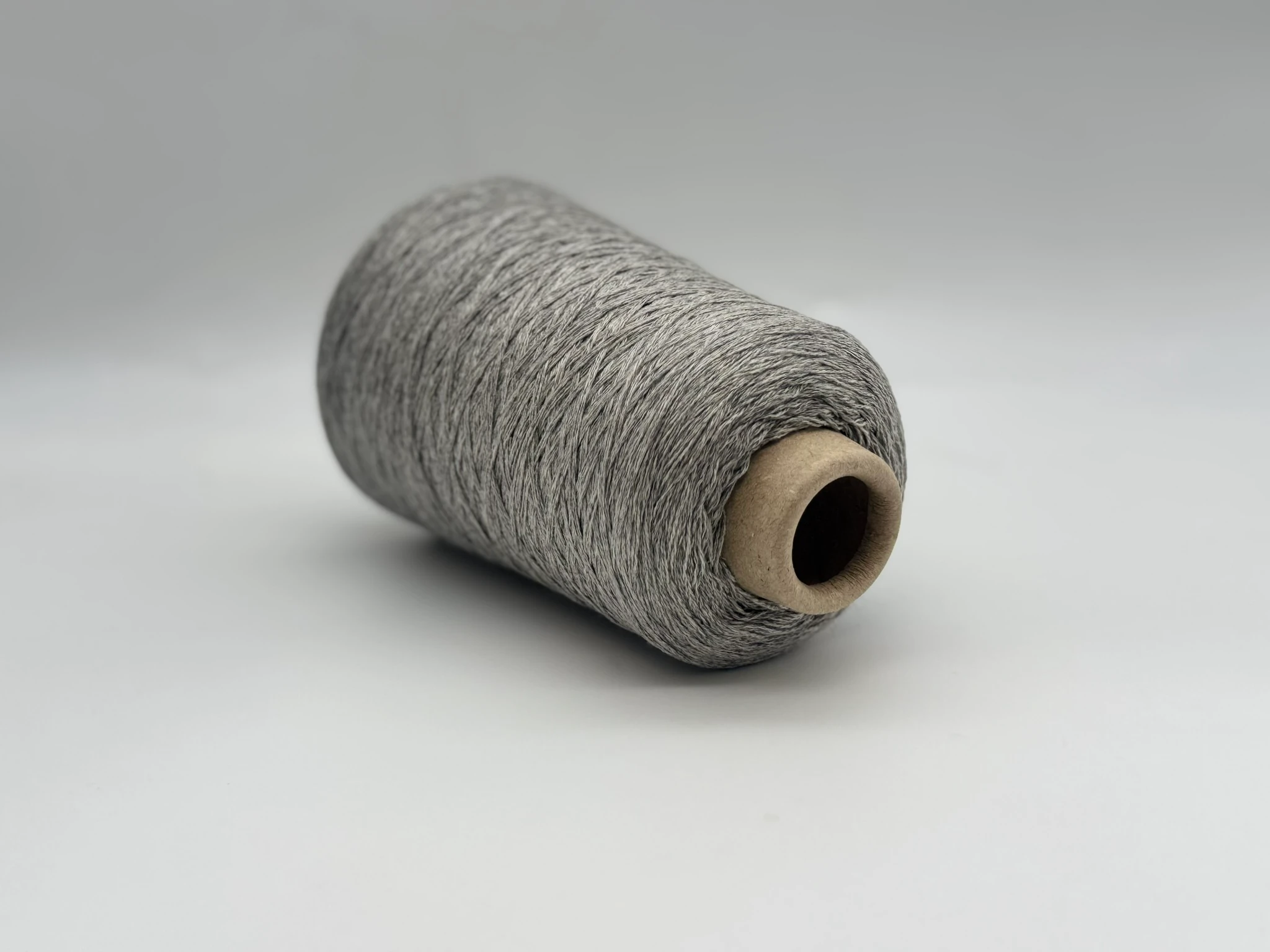 New Mill - Green Silk 