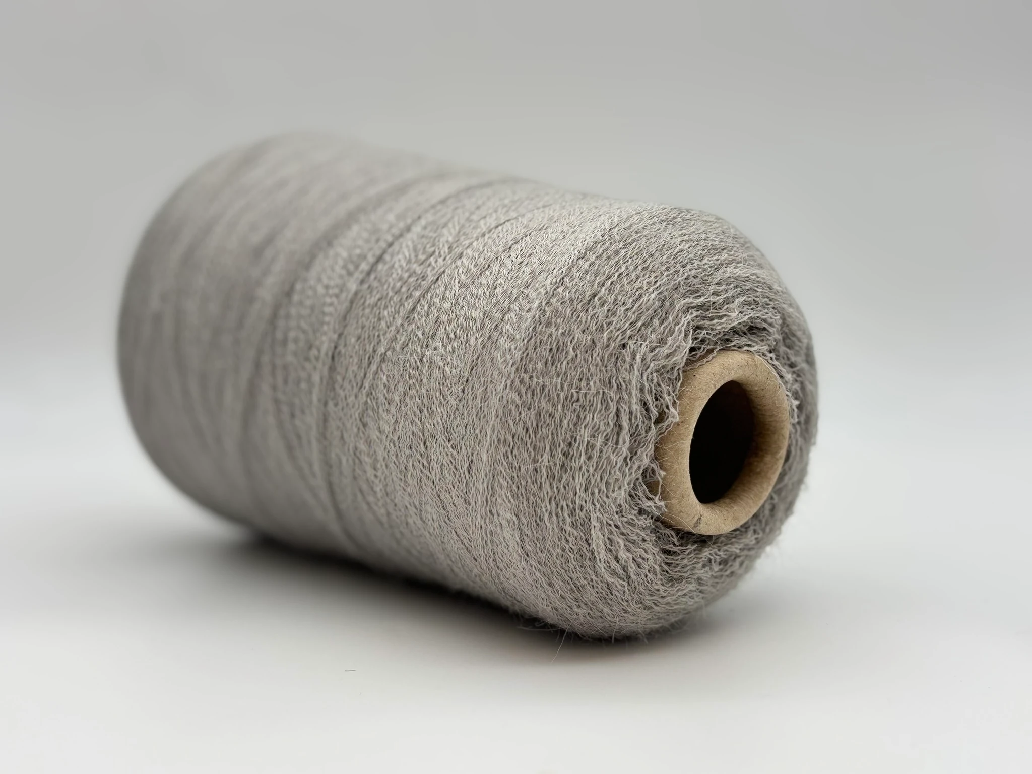 Pecci Filati - Ruches  - ashes - gri