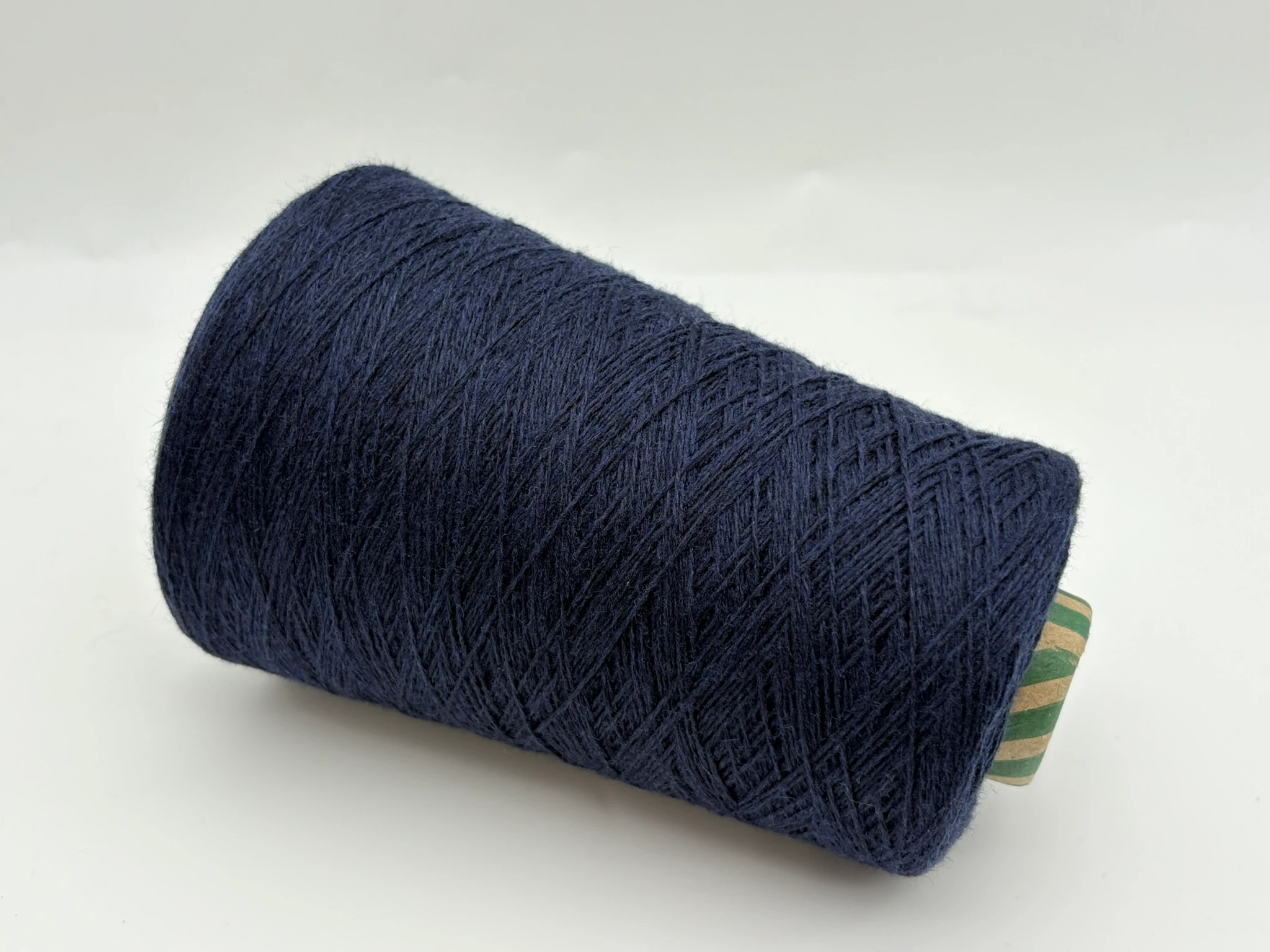 Kaplanlar - Suzeni  - lacivert