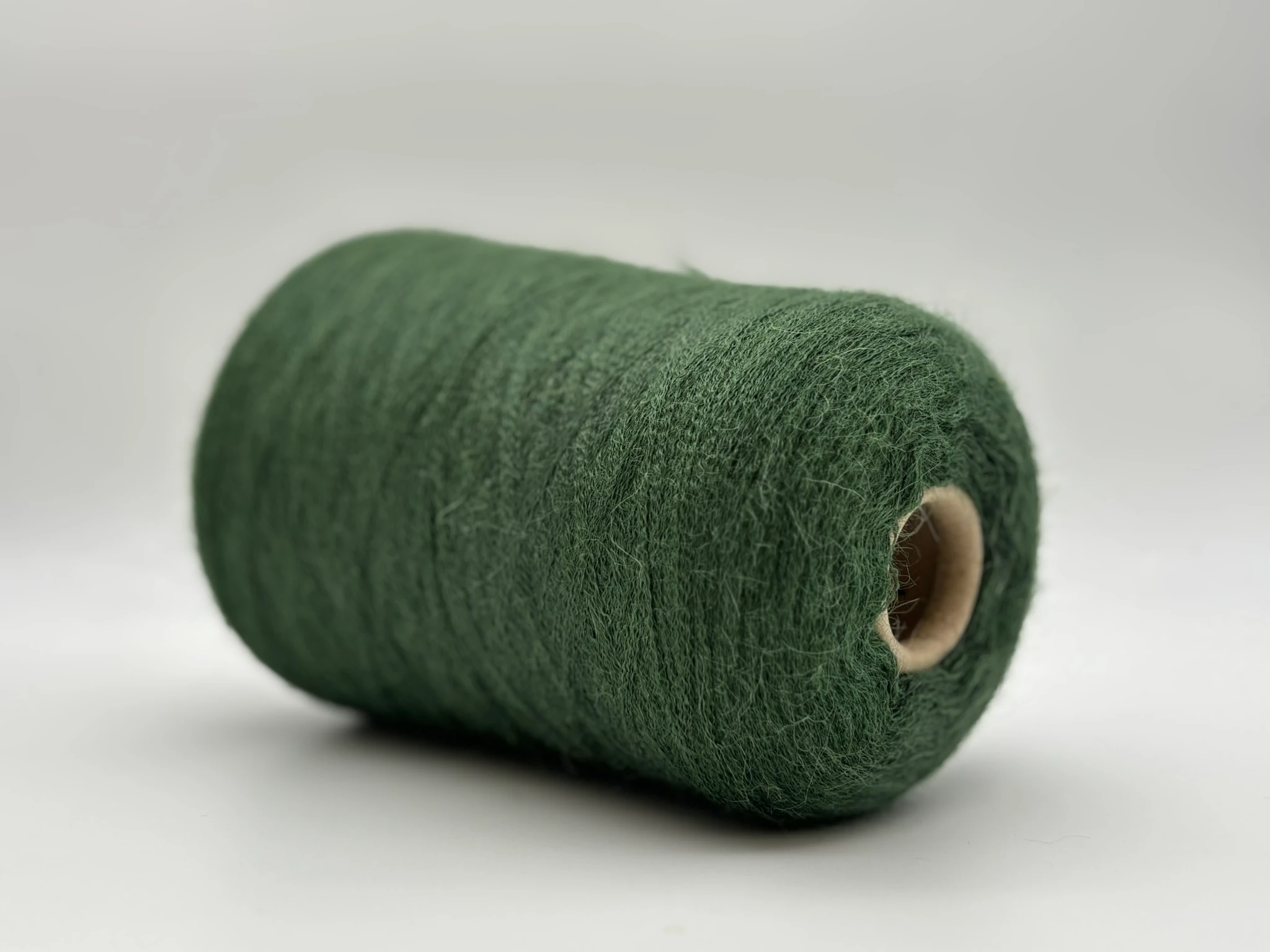 Pecci Filati - Ruches  - river - yeşil