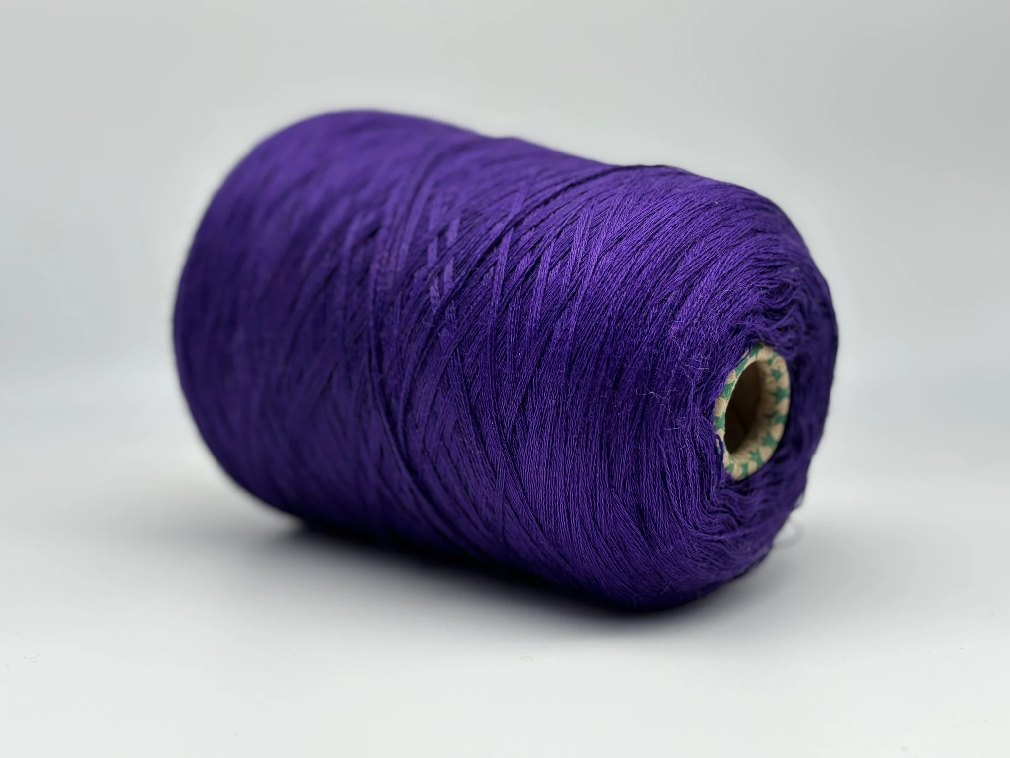 Filivivi Folco - mor