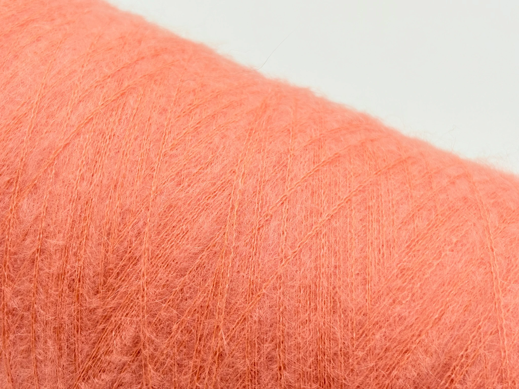 Filati Bemiva - Prestige 