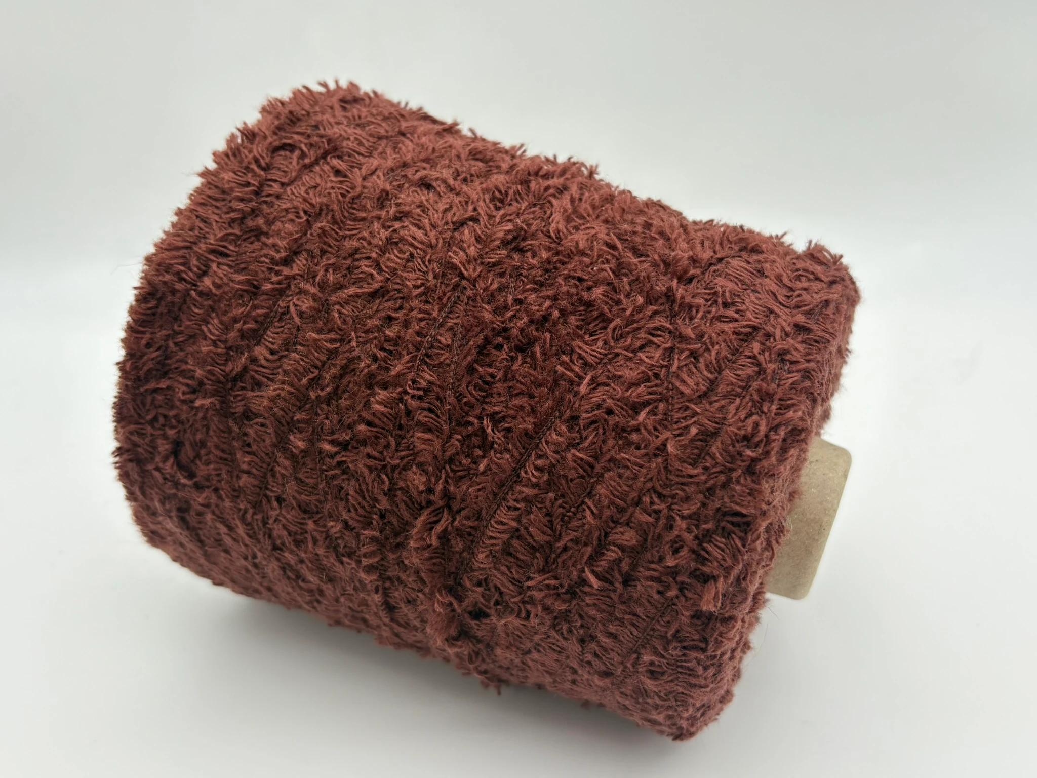 New Mill - Pilu  - çikolata